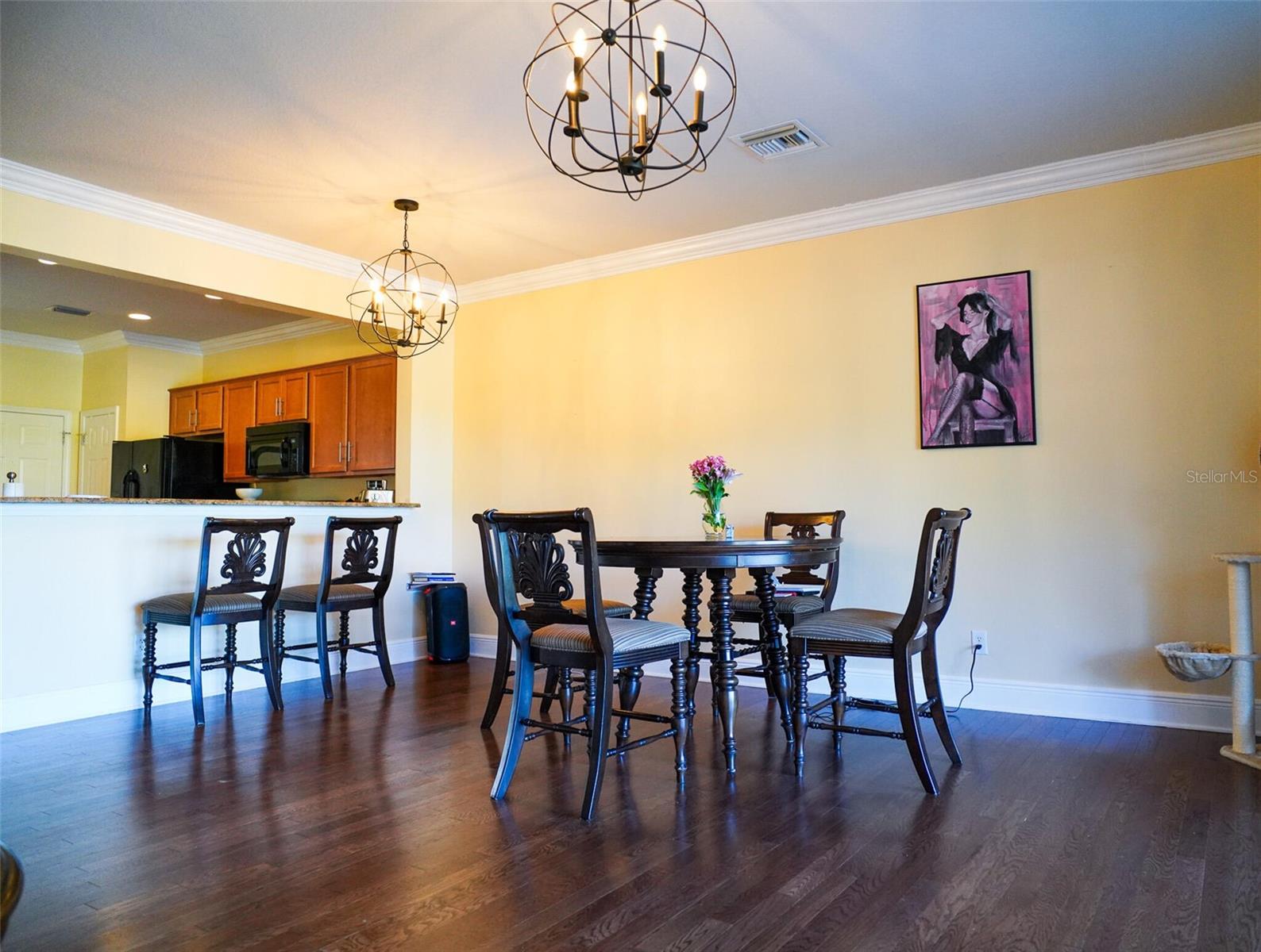 10217 WESTPARK PRESERVE BLVD, TAMPA, FL, 33625