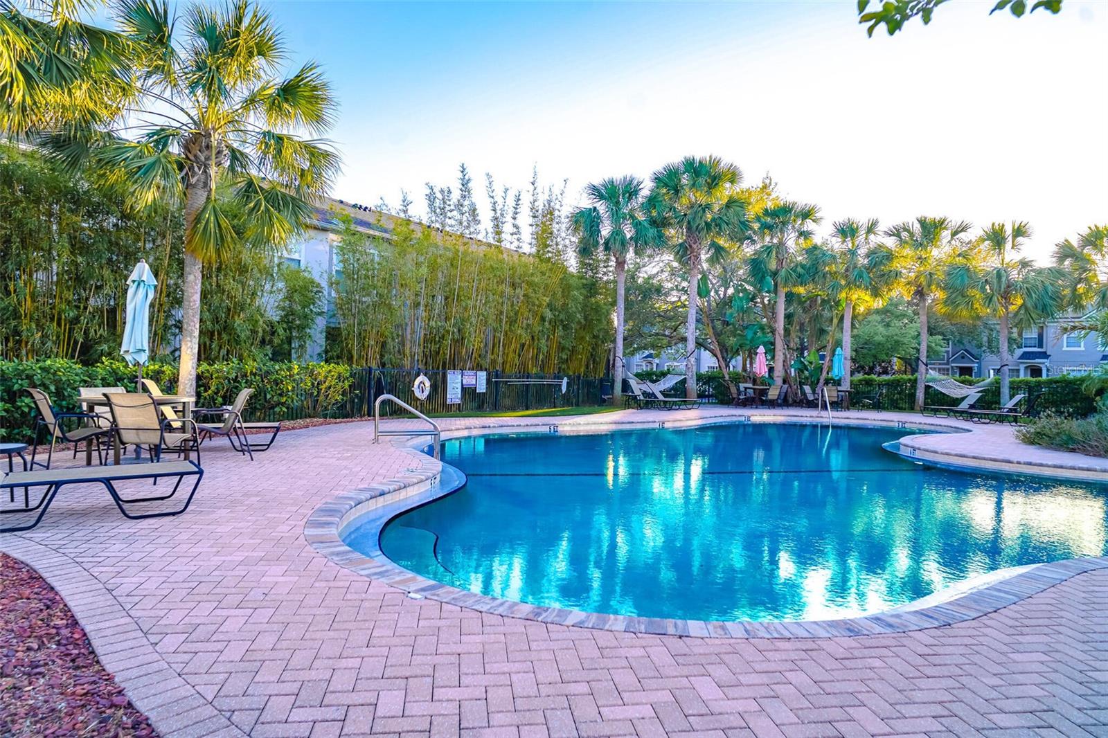 10217 WESTPARK PRESERVE BLVD, TAMPA, FL, 33625