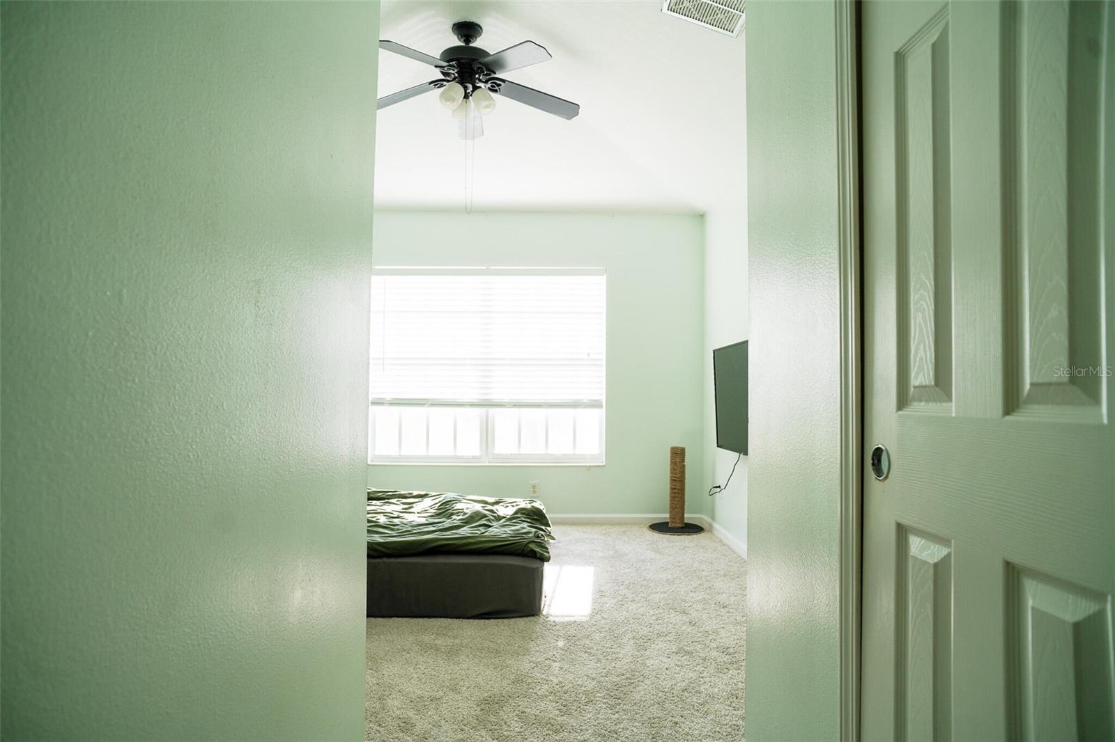 10217 WESTPARK PRESERVE BLVD, TAMPA, FL, 33625