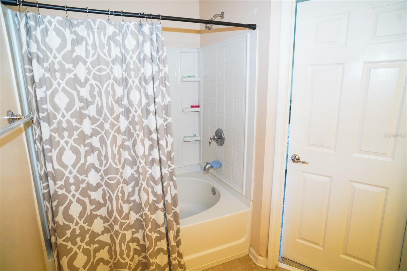 10217 WESTPARK PRESERVE BLVD, TAMPA, FL, 33625