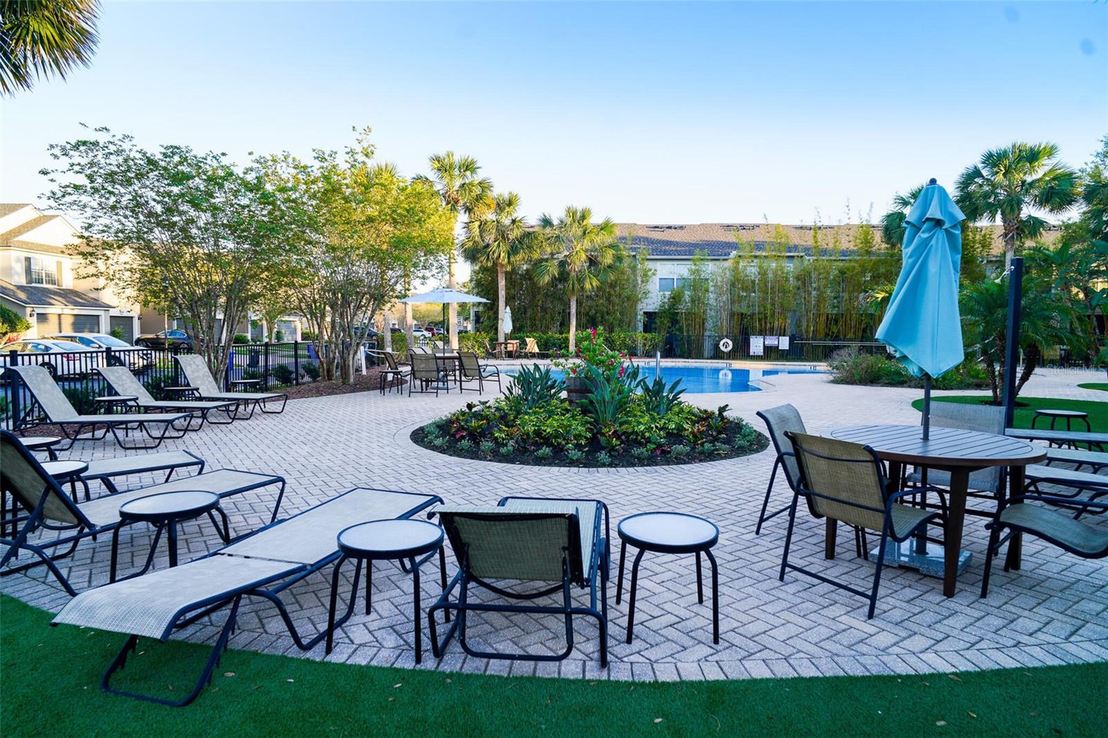 10217 WESTPARK PRESERVE BLVD, TAMPA, FL, 33625