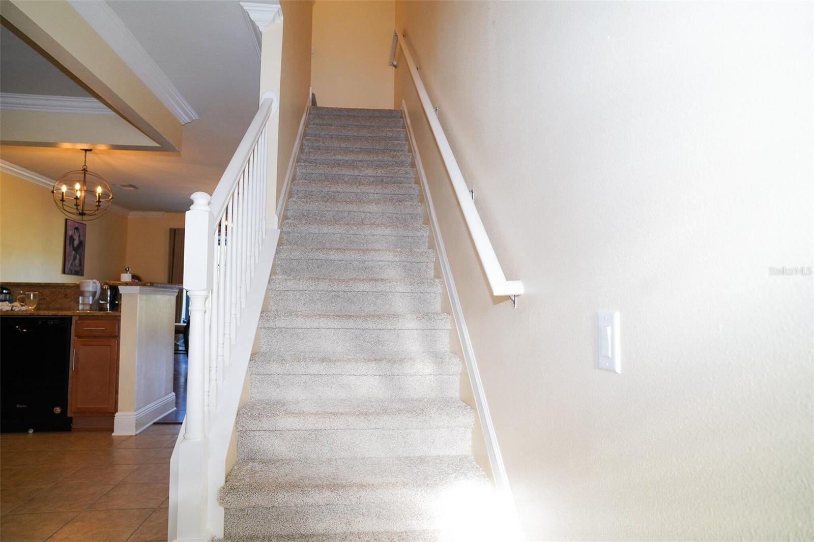 10217 WESTPARK PRESERVE BLVD, TAMPA, FL, 33625