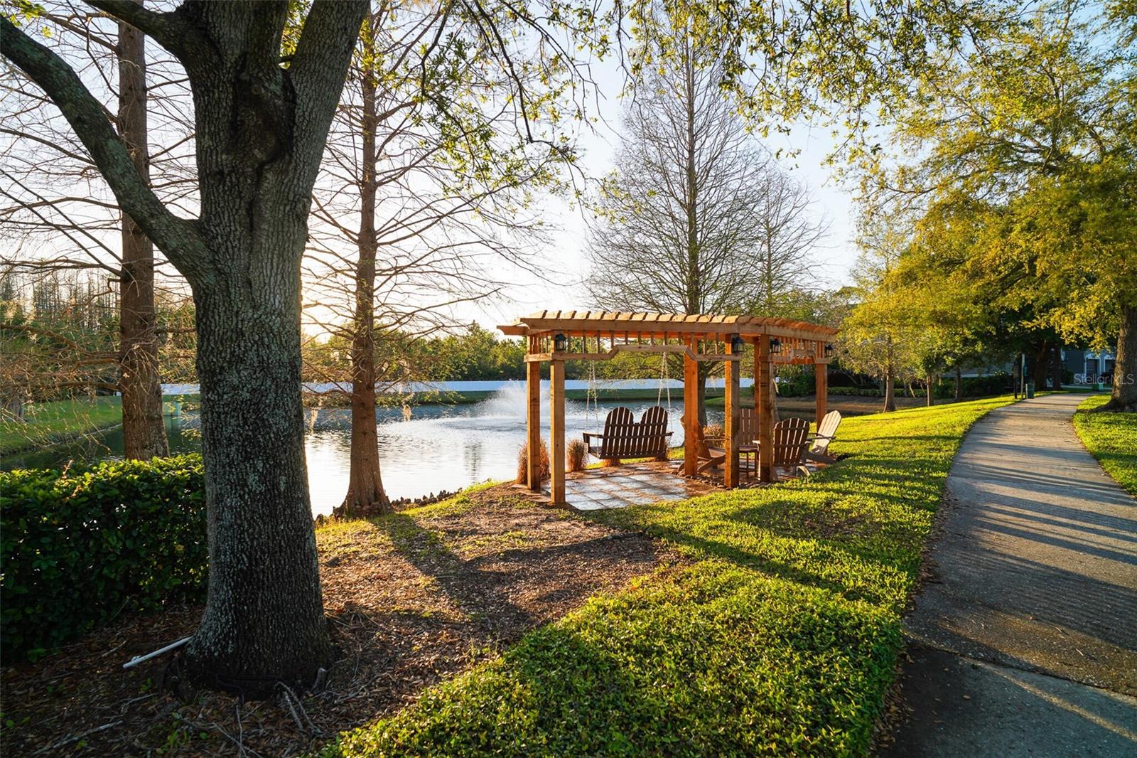 10217 WESTPARK PRESERVE BLVD, TAMPA, FL, 33625