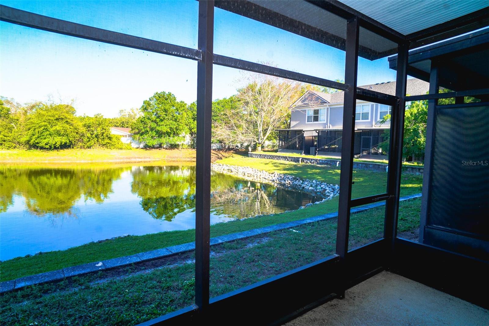 10217 WESTPARK PRESERVE BLVD, TAMPA, FL, 33625