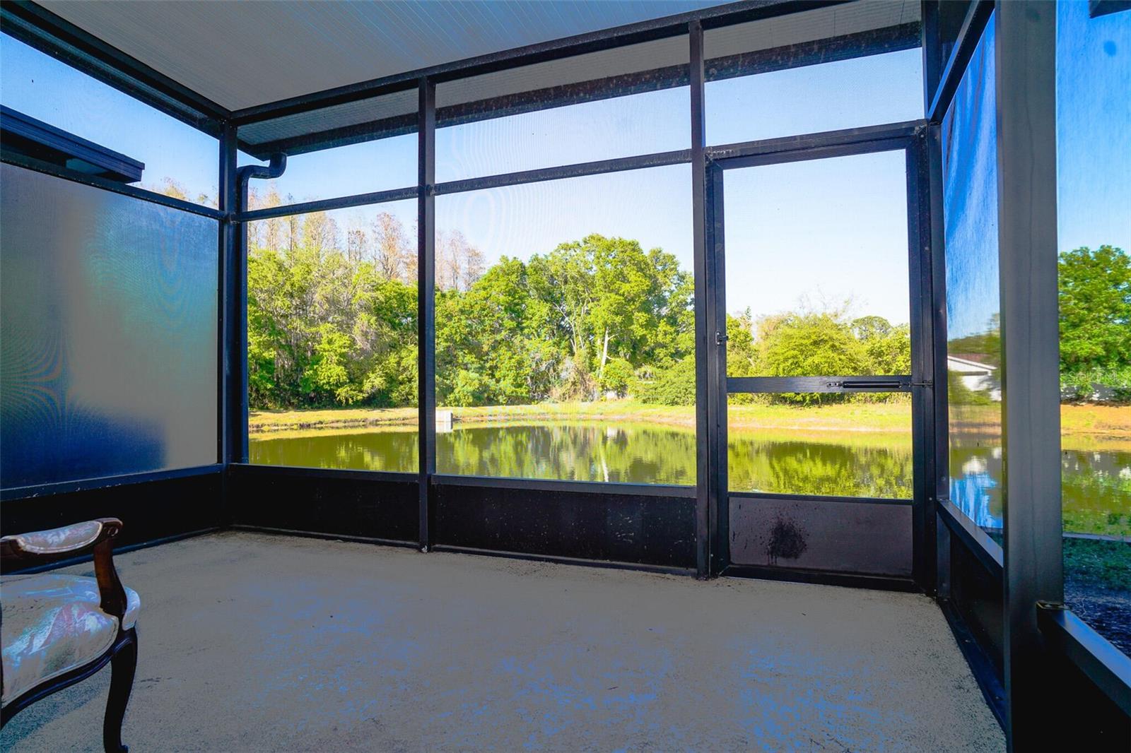 10217 WESTPARK PRESERVE BLVD, TAMPA, FL, 33625