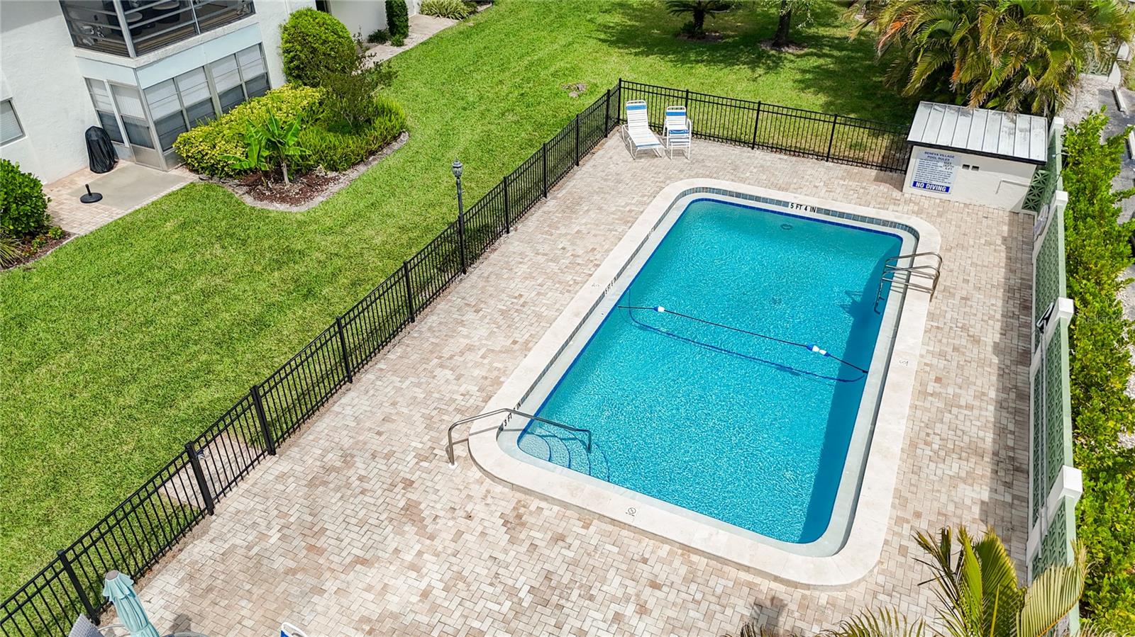 3500 BENEVA RD #306, SARASOTA, FL, 34232