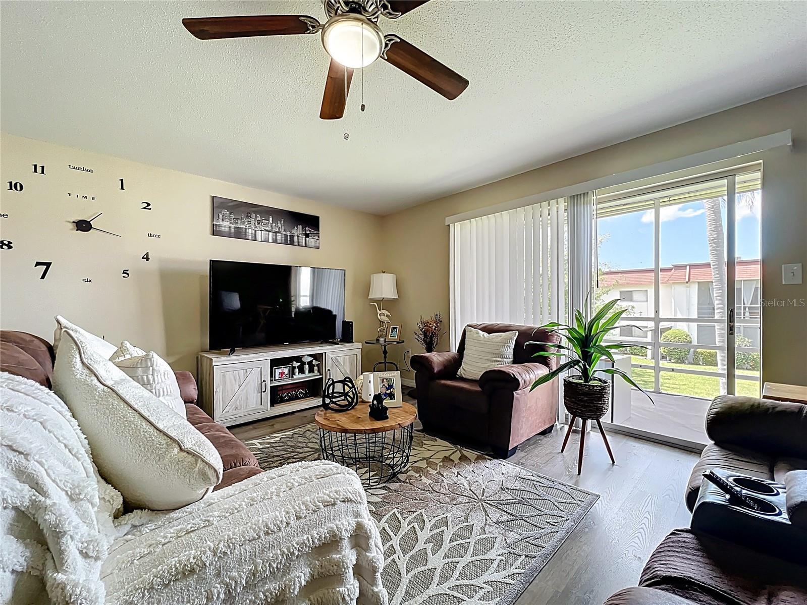3500 BENEVA RD #306, SARASOTA, FL, 34232