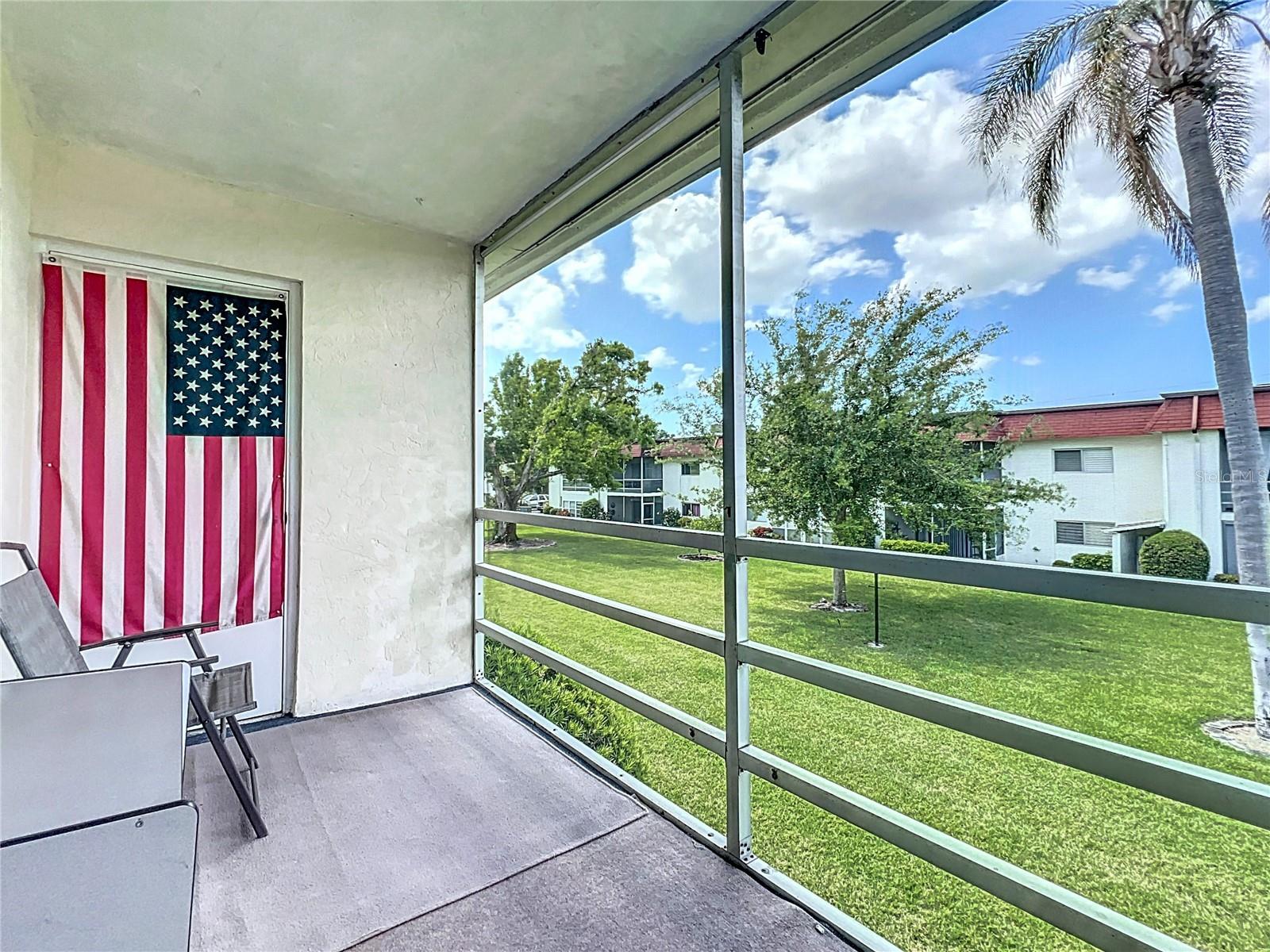 3500 BENEVA RD #306, SARASOTA, FL, 34232