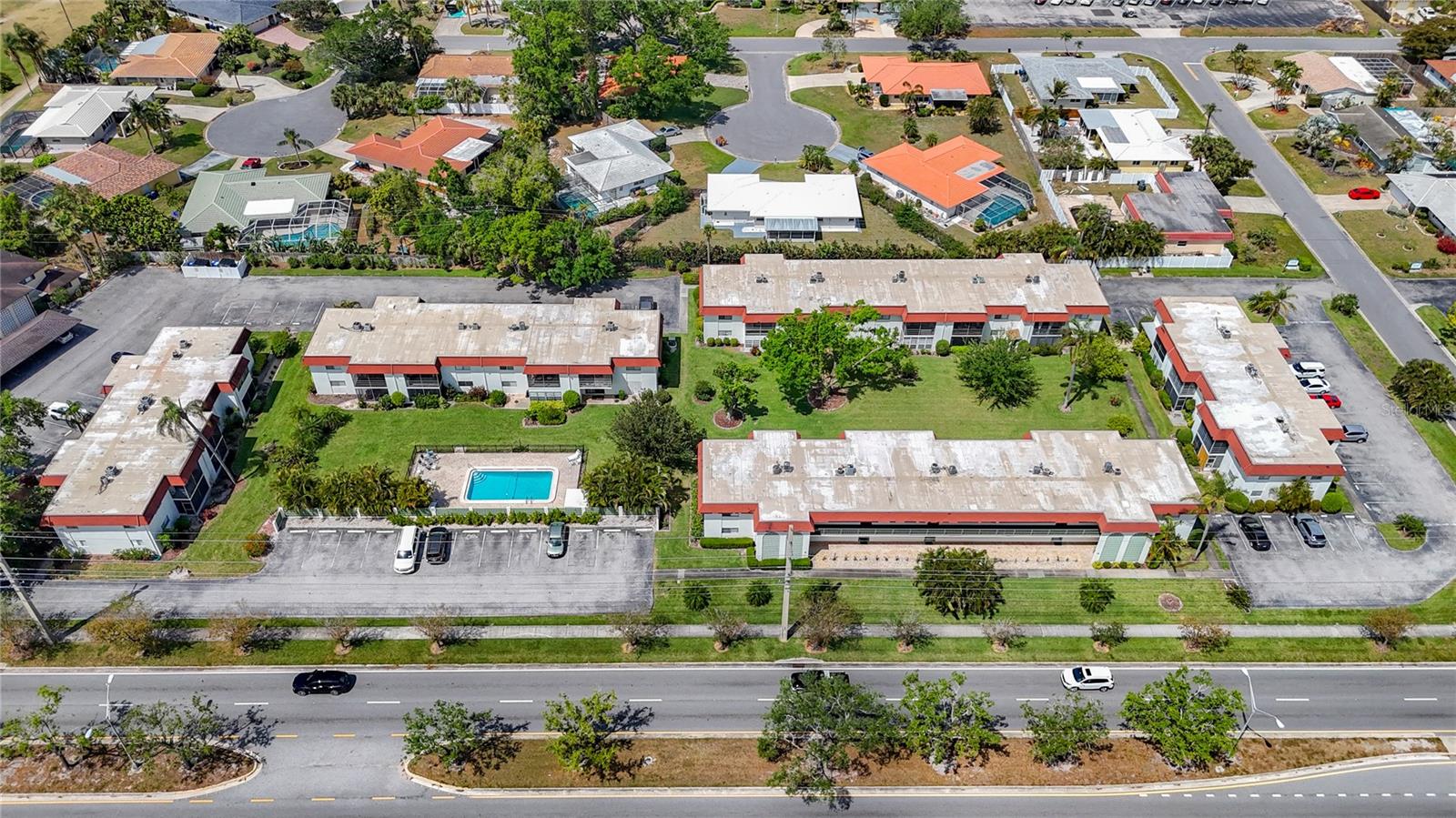 3500 BENEVA RD #306, SARASOTA, FL, 34232