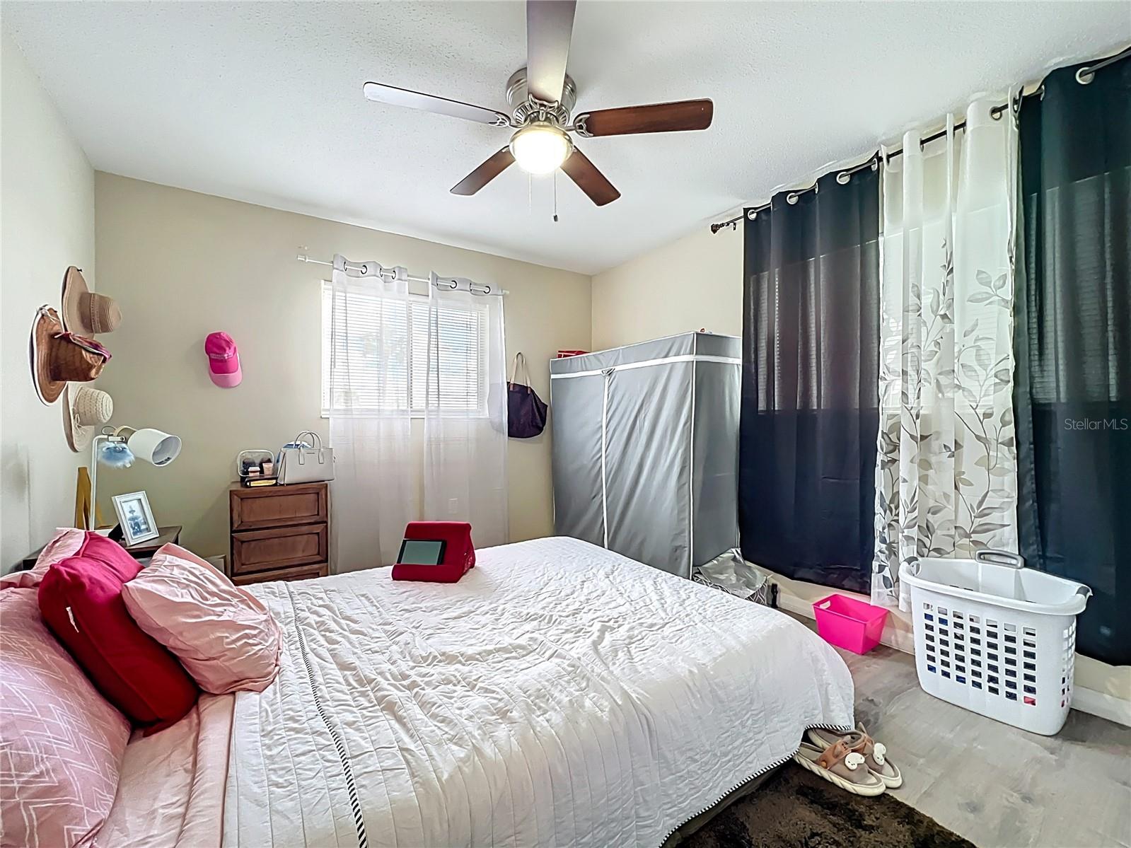 3500 BENEVA RD #306, SARASOTA, FL, 34232