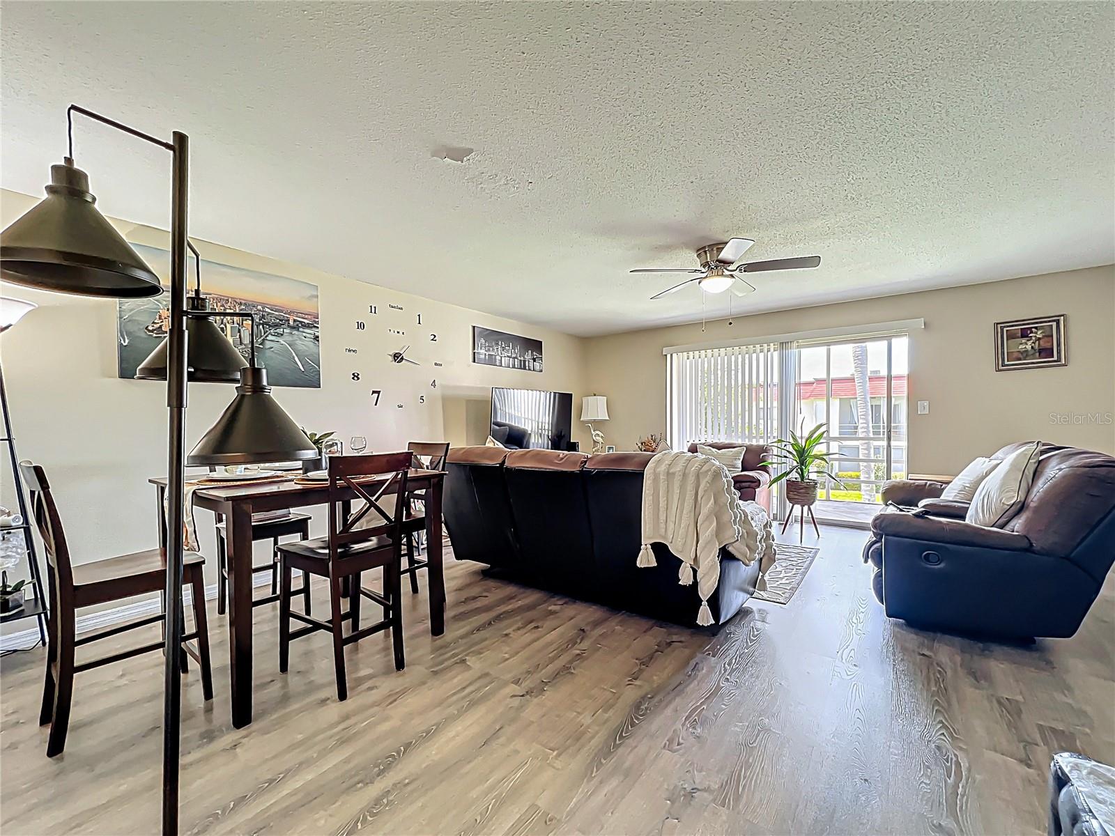 3500 BENEVA RD #306, SARASOTA, FL, 34232