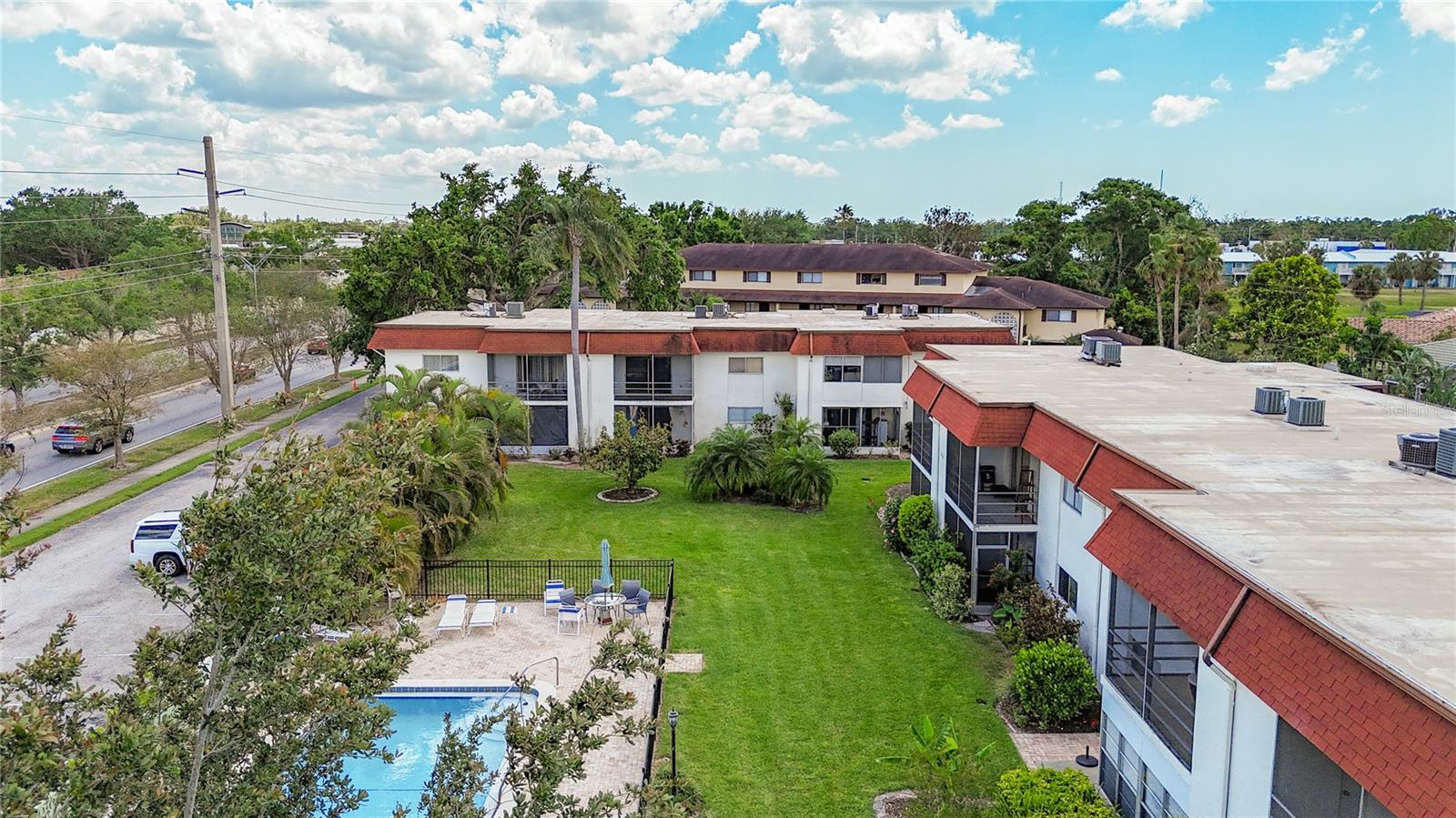 3500 BENEVA RD #306, SARASOTA, FL, 34232