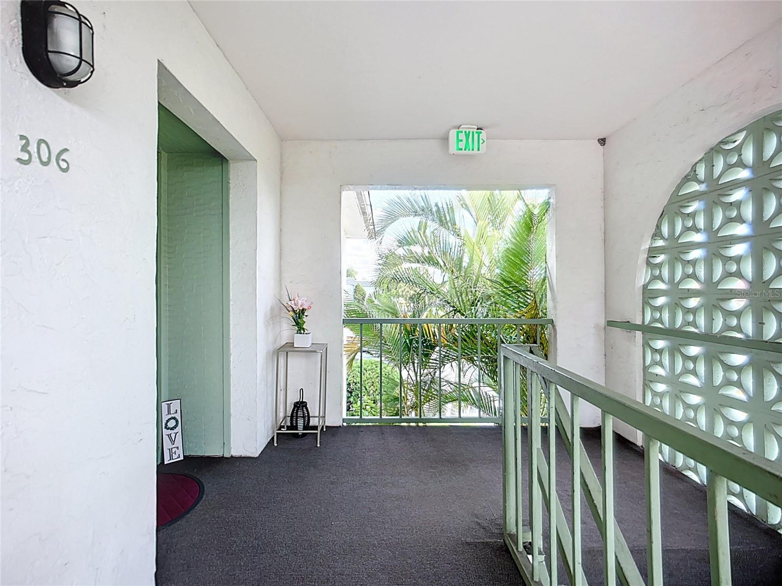 3500 BENEVA RD #306, SARASOTA, FL, 34232