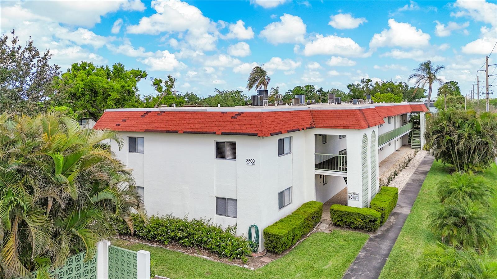 3500 BENEVA RD #306, SARASOTA, FL, 34232