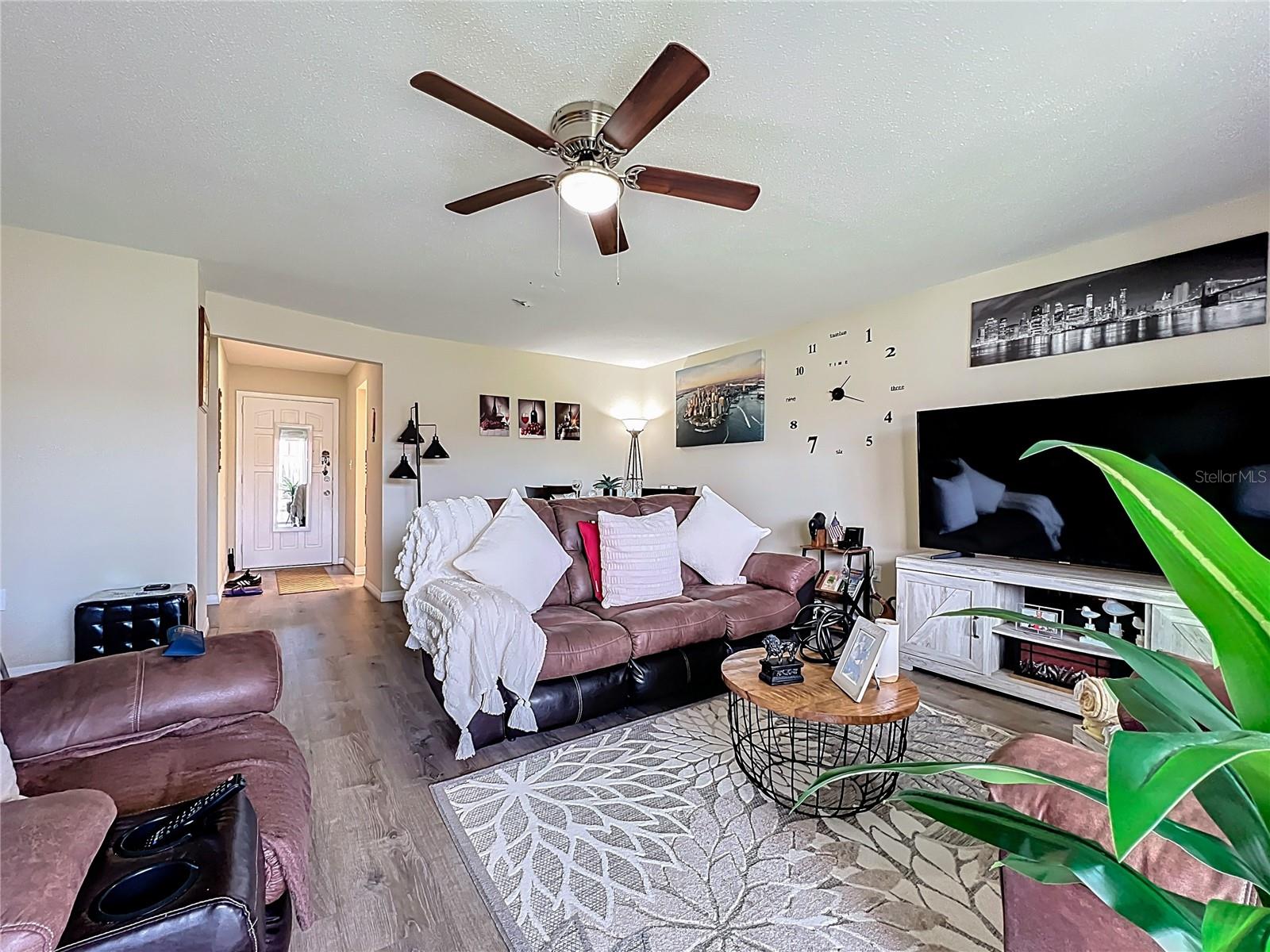 3500 BENEVA RD #306, SARASOTA, FL, 34232