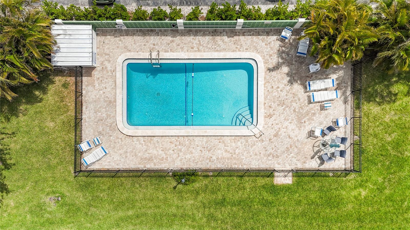 3500 BENEVA RD #306, SARASOTA, FL, 34232
