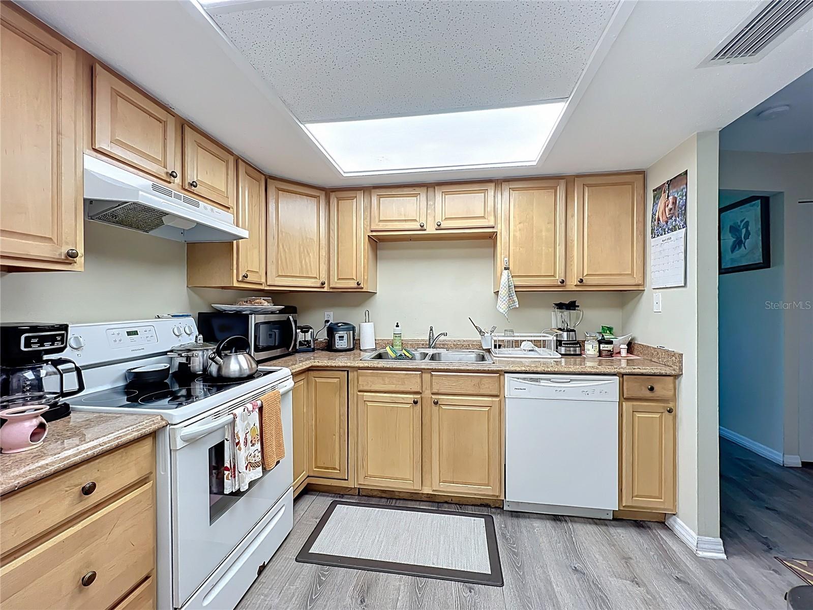 3500 BENEVA RD #306, SARASOTA, FL, 34232