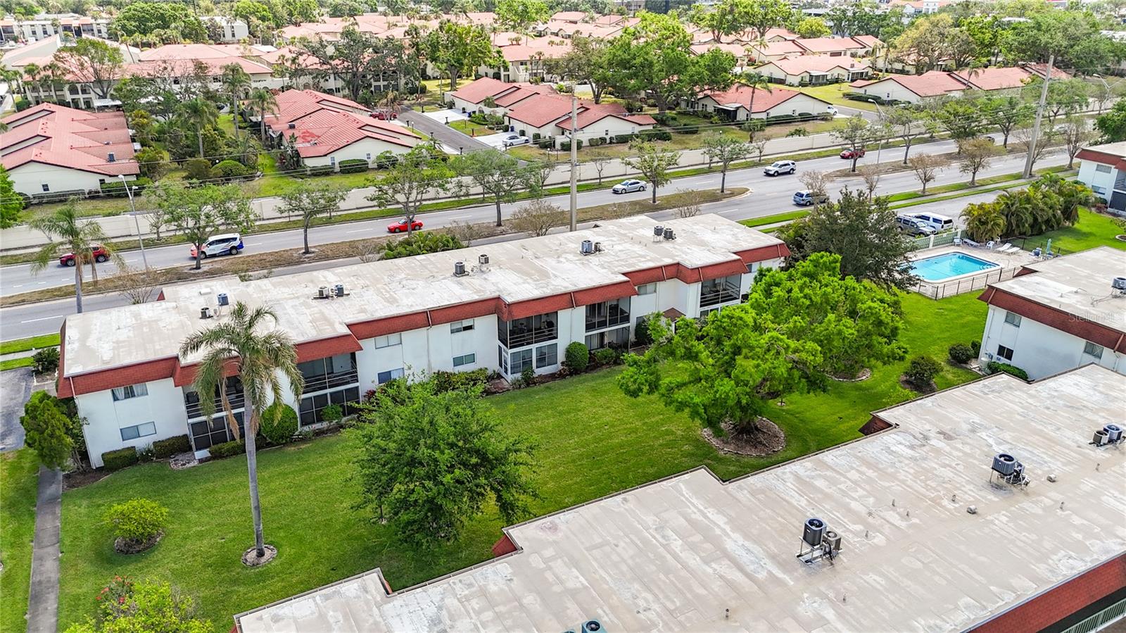 3500 BENEVA RD #306, SARASOTA, FL, 34232