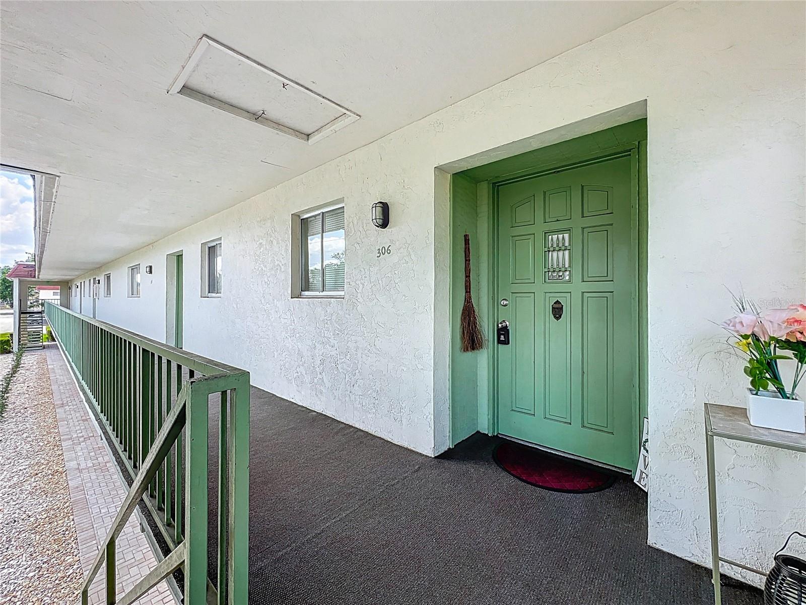 3500 BENEVA RD #306, SARASOTA, FL, 34232