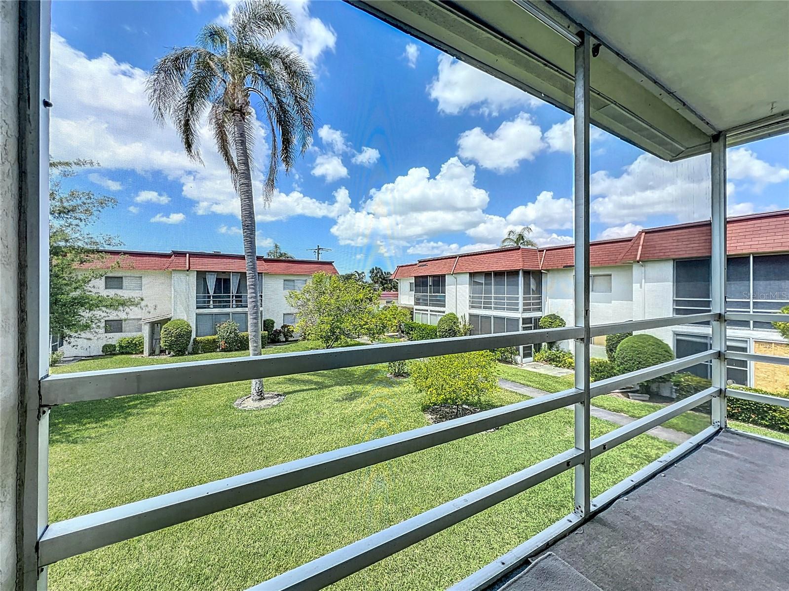 3500 BENEVA RD #306, SARASOTA, FL, 34232
