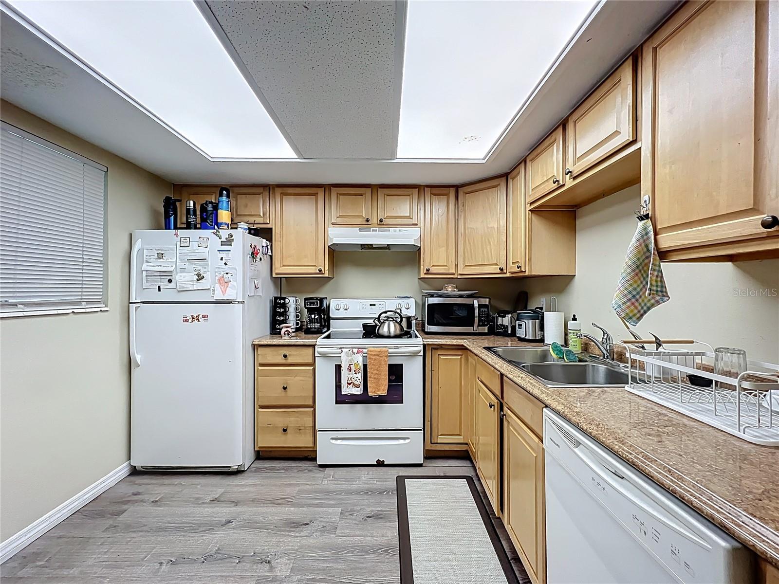 3500 BENEVA RD #306, SARASOTA, FL, 34232