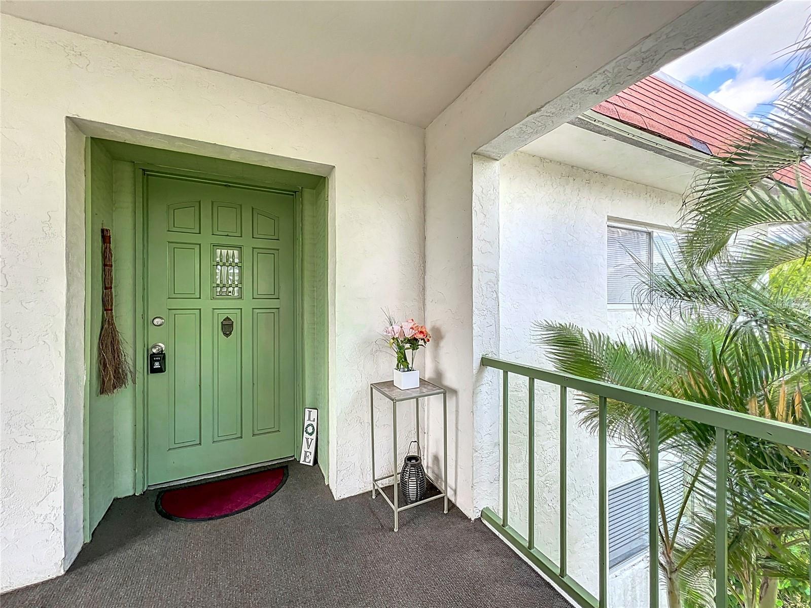 3500 BENEVA RD #306, SARASOTA, FL, 34232