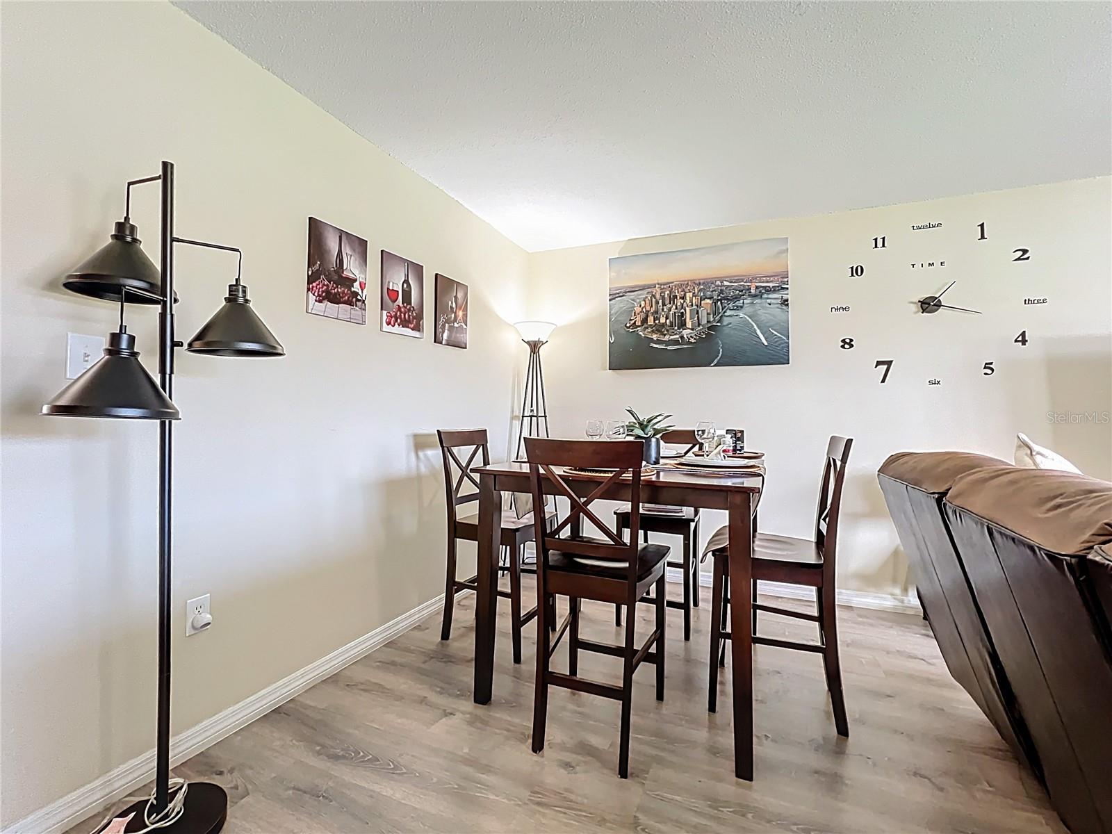 3500 BENEVA RD #306, SARASOTA, FL, 34232