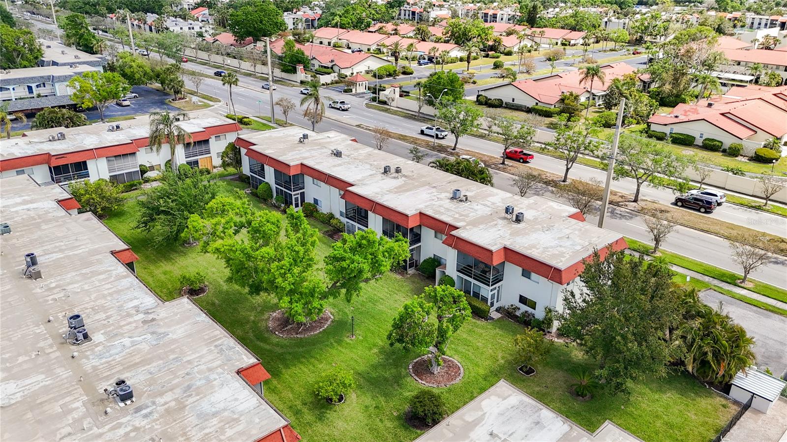 3500 BENEVA RD #306, SARASOTA, FL, 34232
