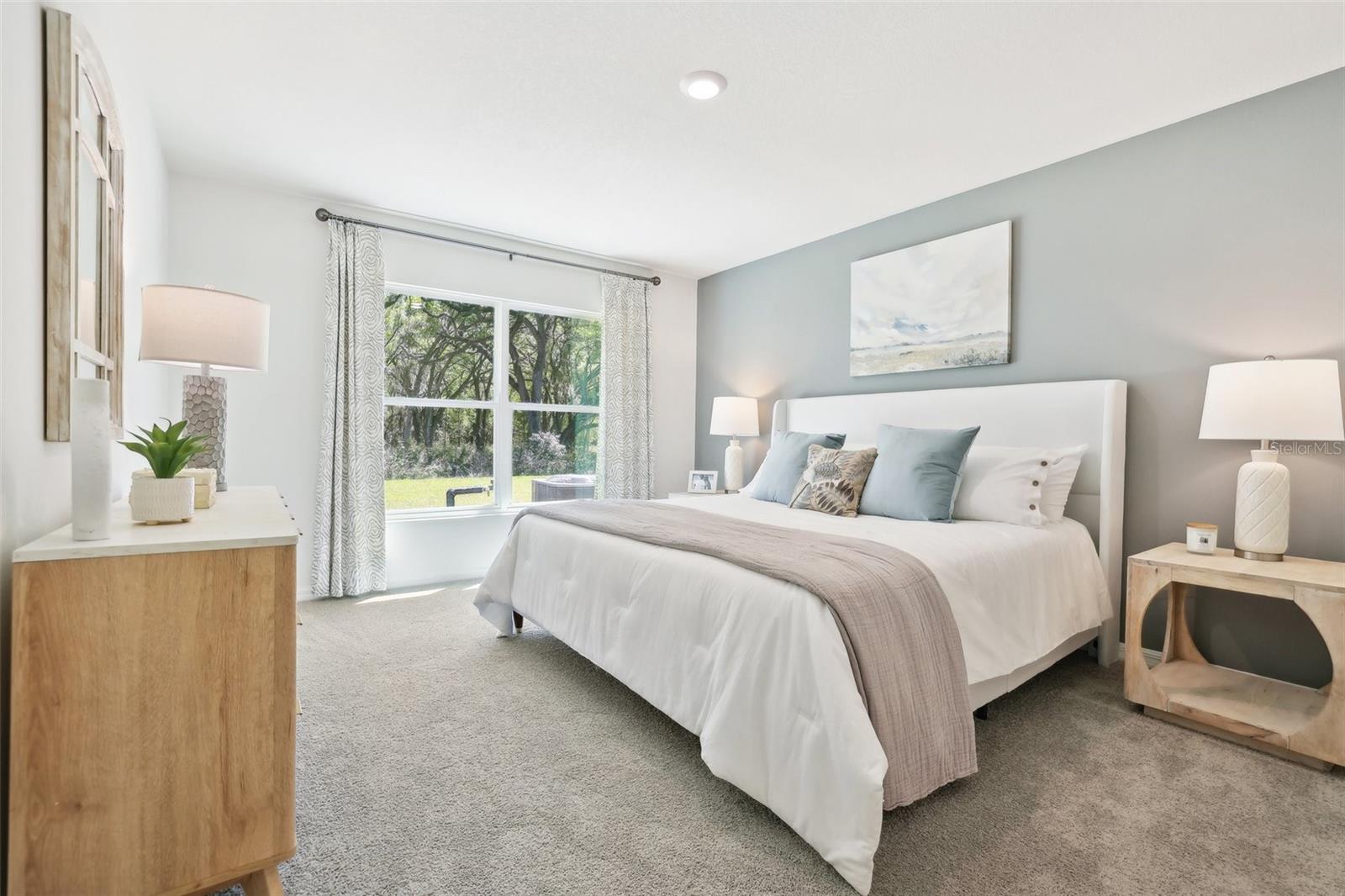 9106 GIBRALTER ST, SPRING HILL, FL, 34608