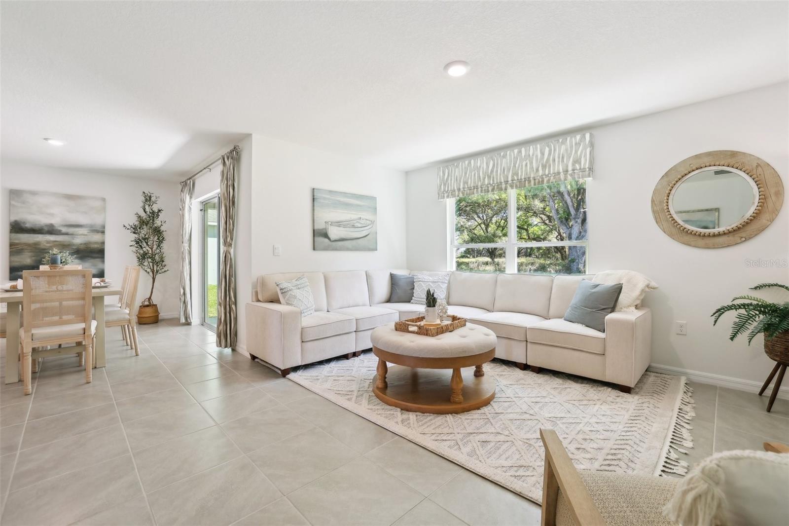 9106 GIBRALTER ST, SPRING HILL, FL, 34608