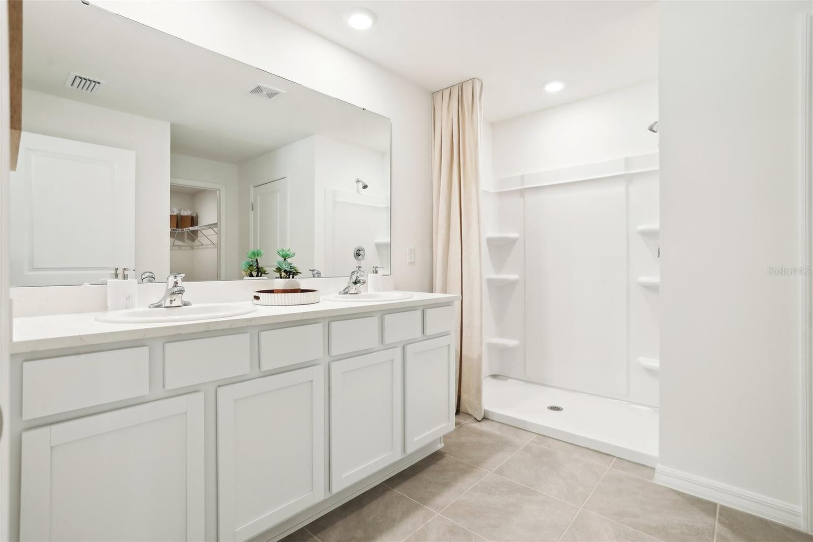 9106 GIBRALTER ST, SPRING HILL, FL, 34608