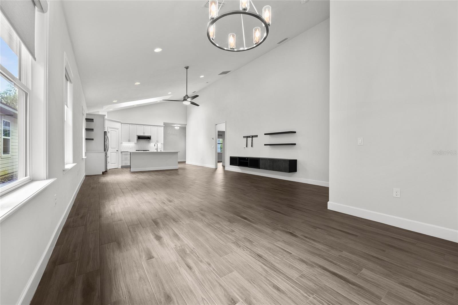 3439 NW 26TH ST, GAINESVILLE, FL, 32605