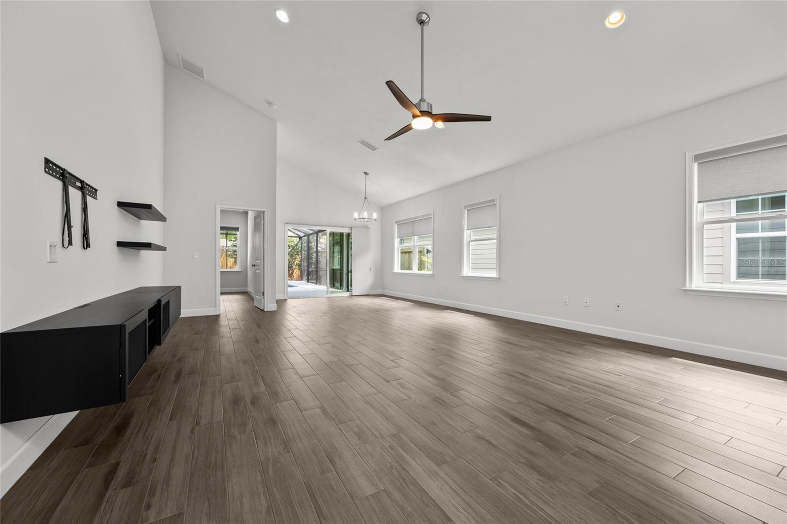 3439 NW 26TH ST, GAINESVILLE, FL, 32605