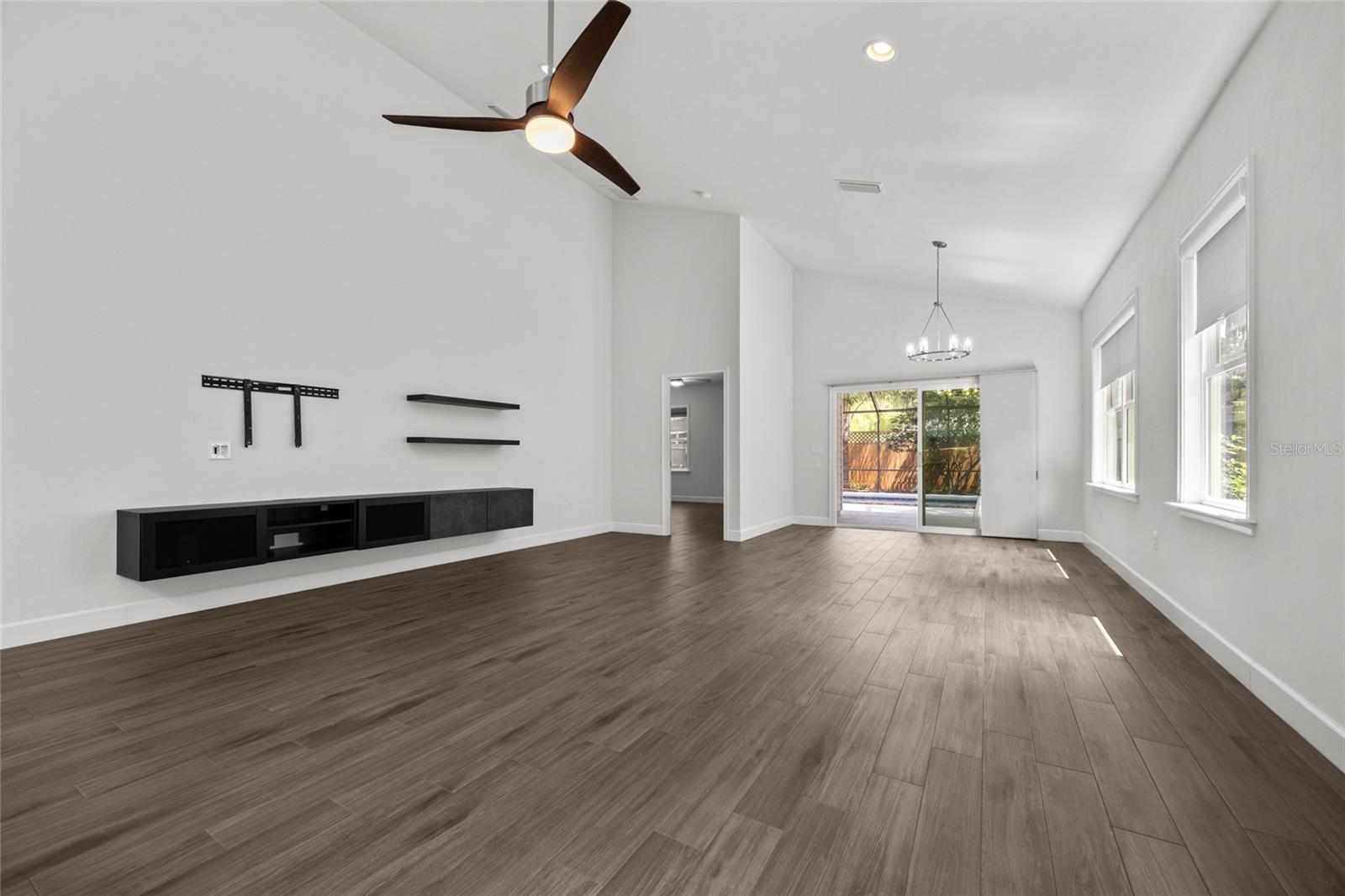 3439 NW 26TH ST, GAINESVILLE, FL, 32605