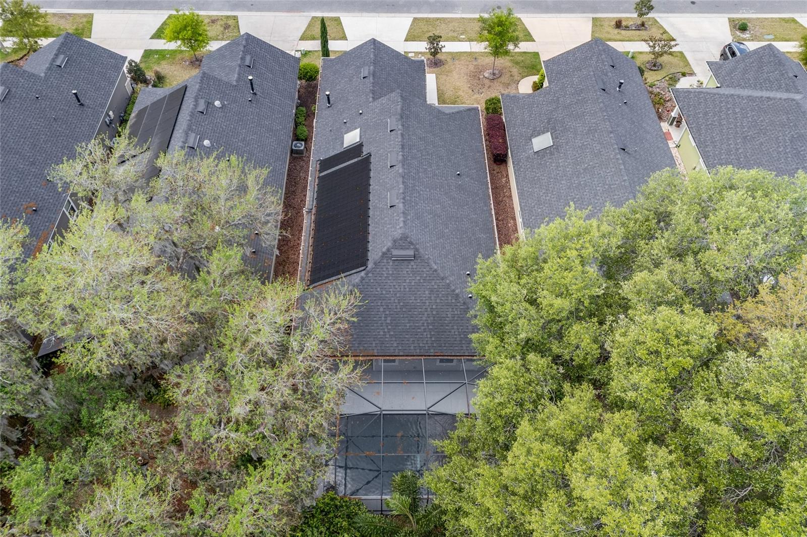 3439 NW 26TH ST, GAINESVILLE, FL, 32605