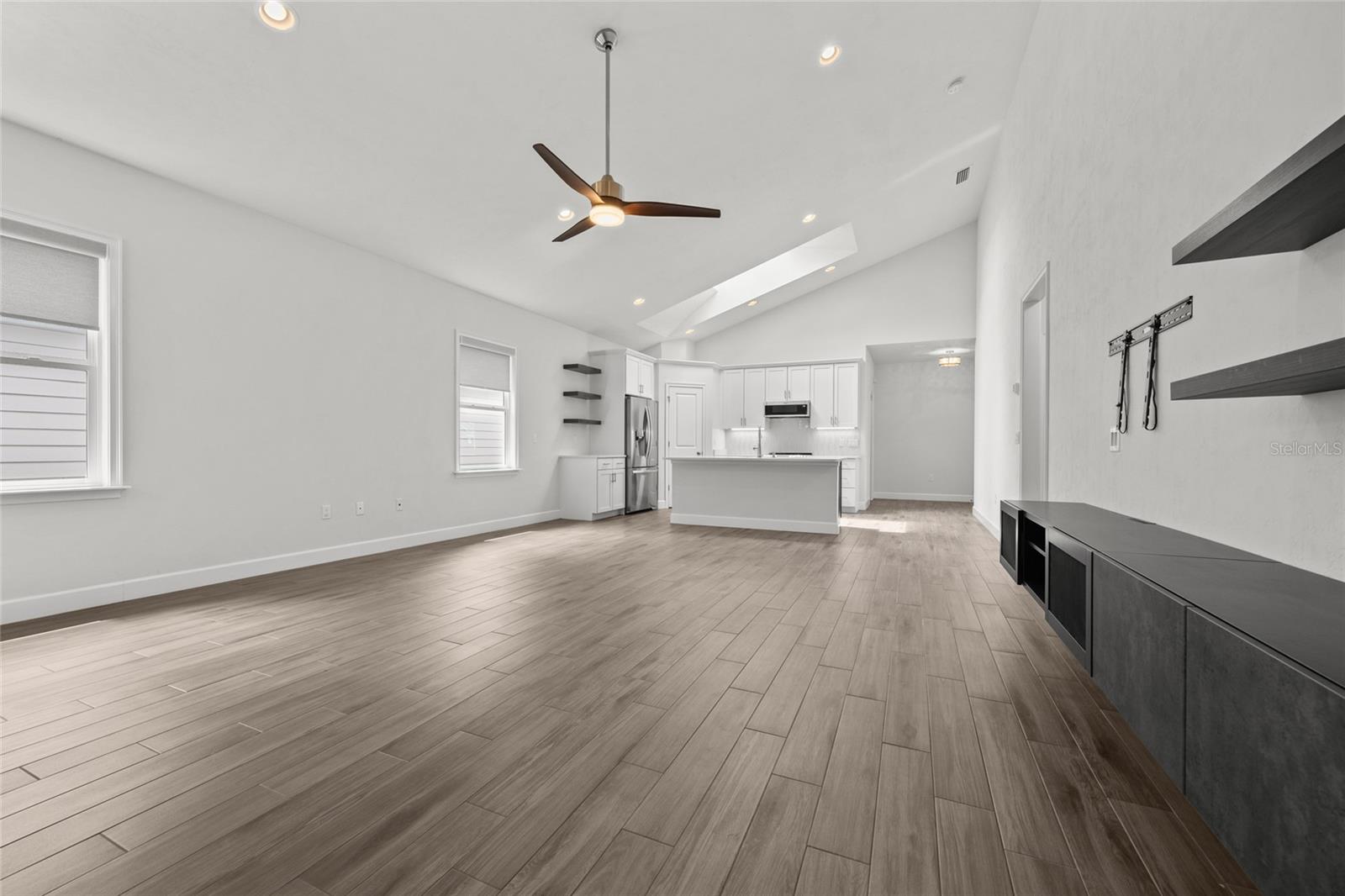 3439 NW 26TH ST, GAINESVILLE, FL, 32605