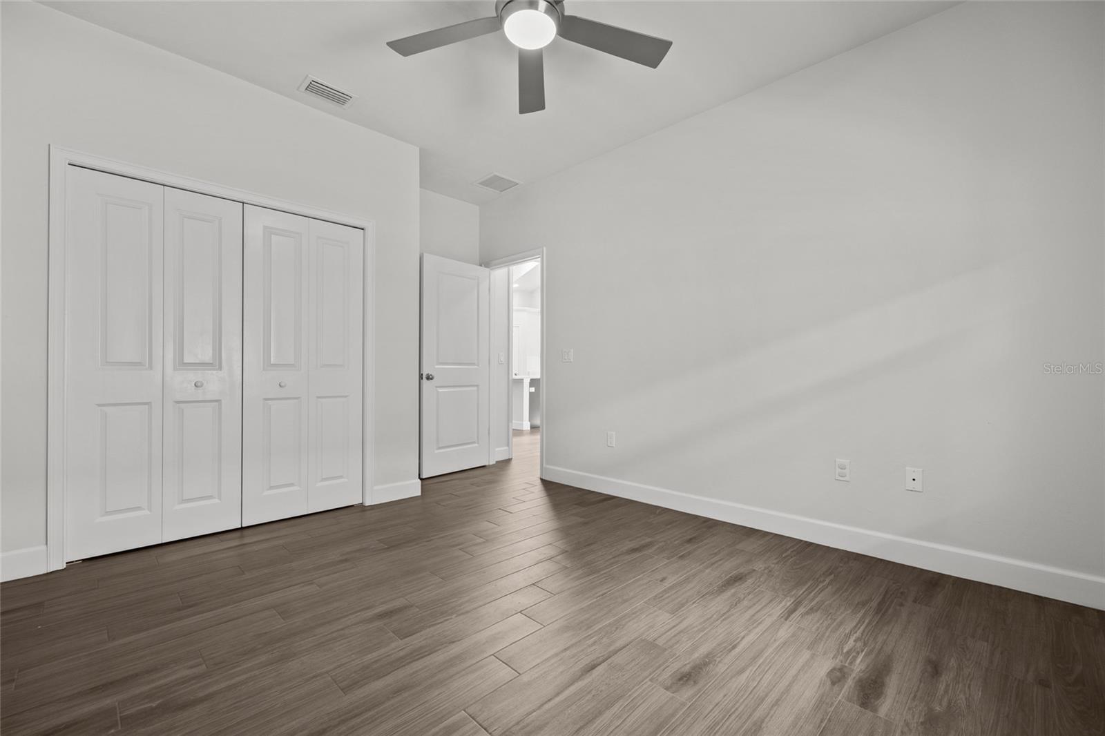 3439 NW 26TH ST, GAINESVILLE, FL, 32605
