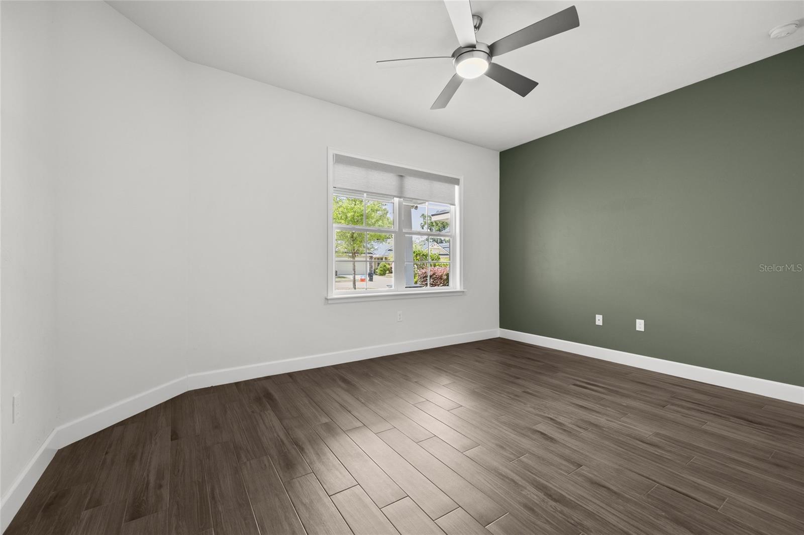 3439 NW 26TH ST, GAINESVILLE, FL, 32605