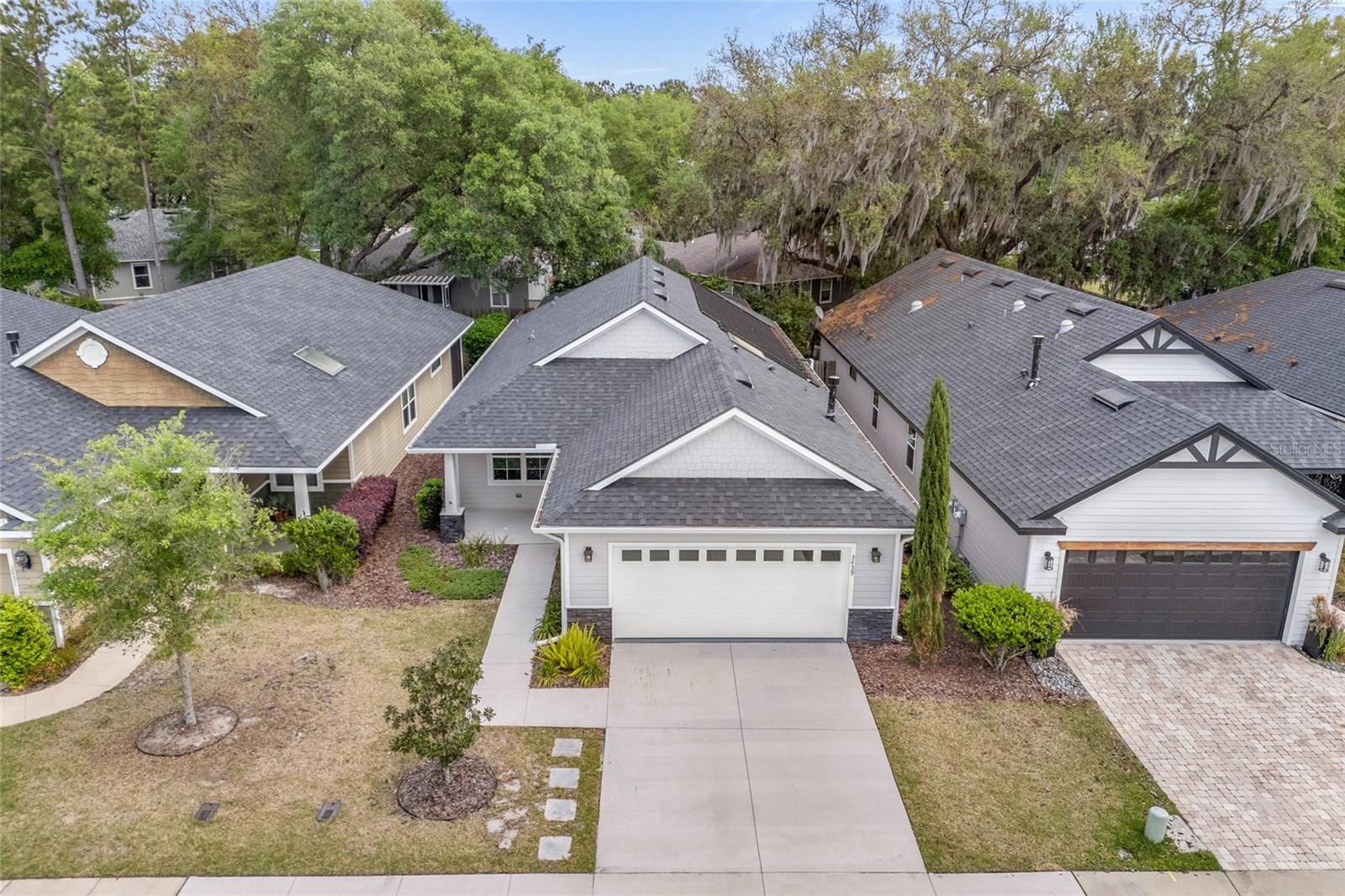 3439 NW 26TH ST, GAINESVILLE, FL, 32605