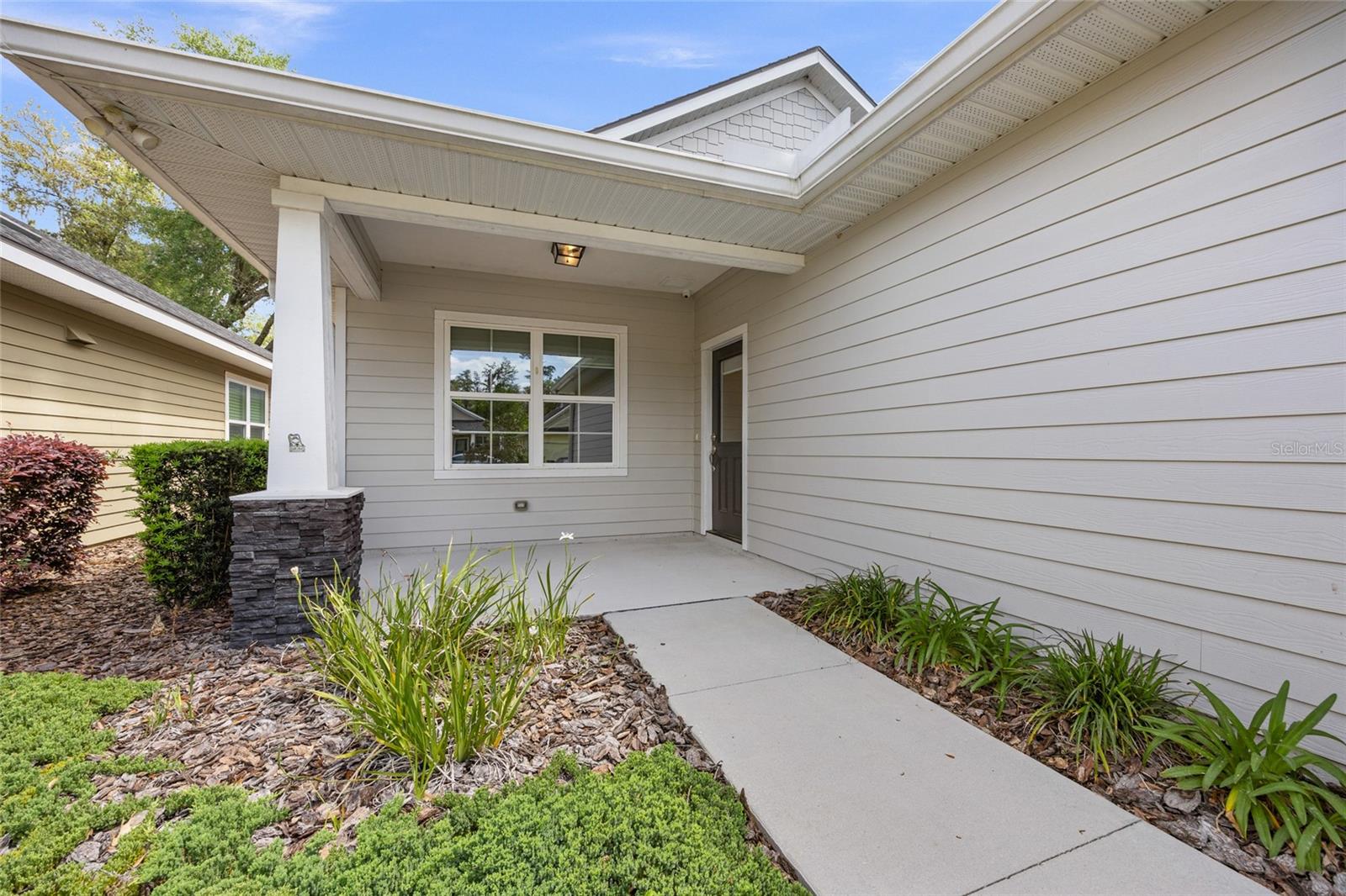 3439 NW 26TH ST, GAINESVILLE, FL, 32605