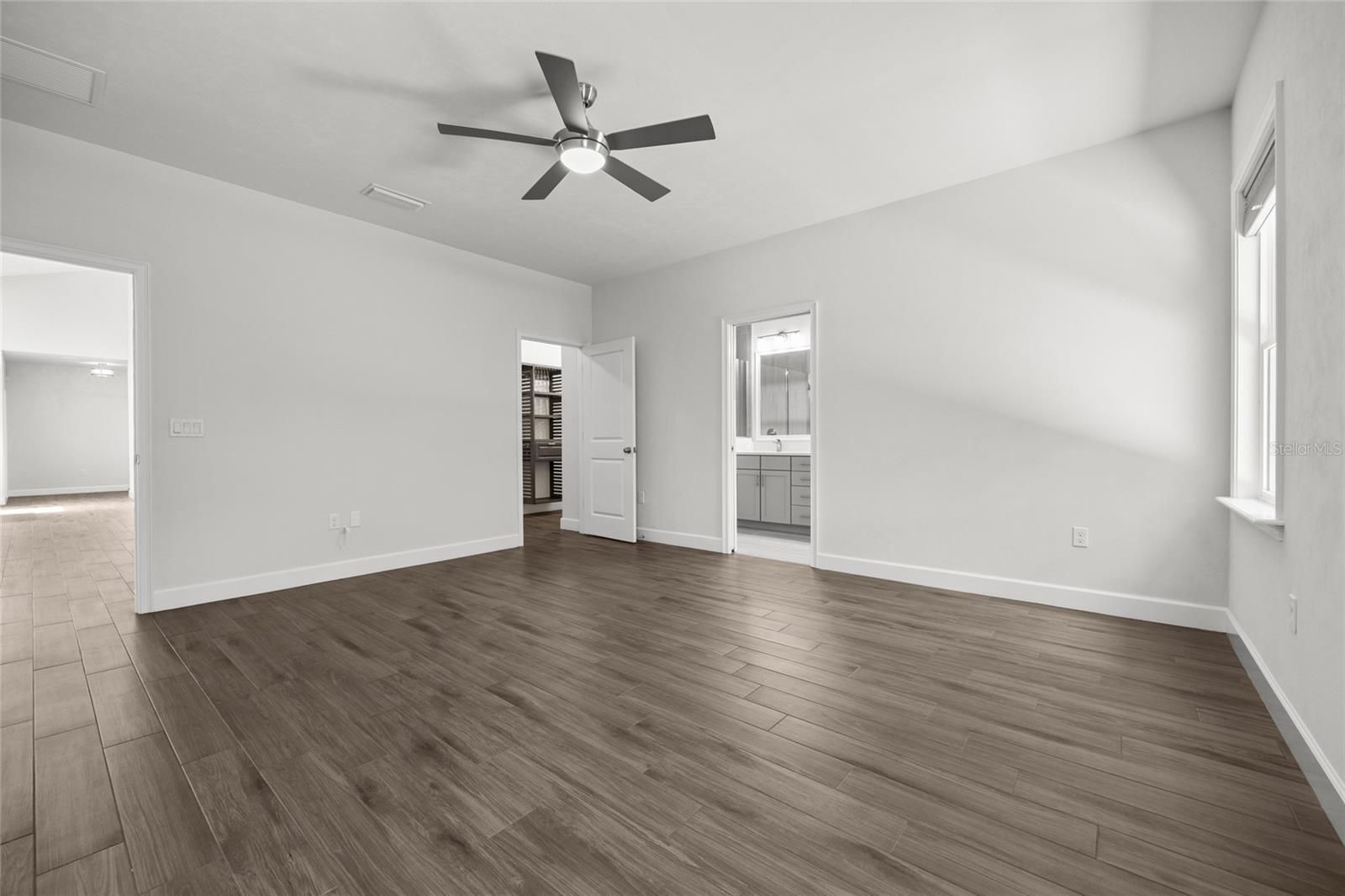 3439 NW 26TH ST, GAINESVILLE, FL, 32605