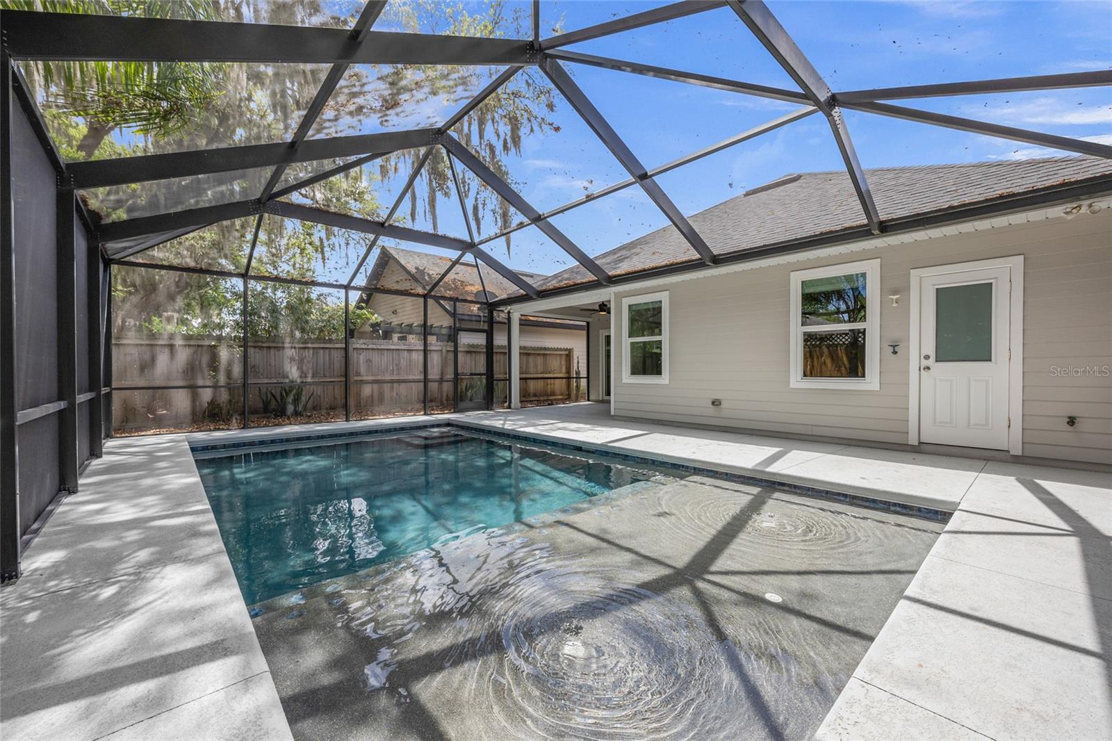 3439 NW 26TH ST, GAINESVILLE, FL, 32605