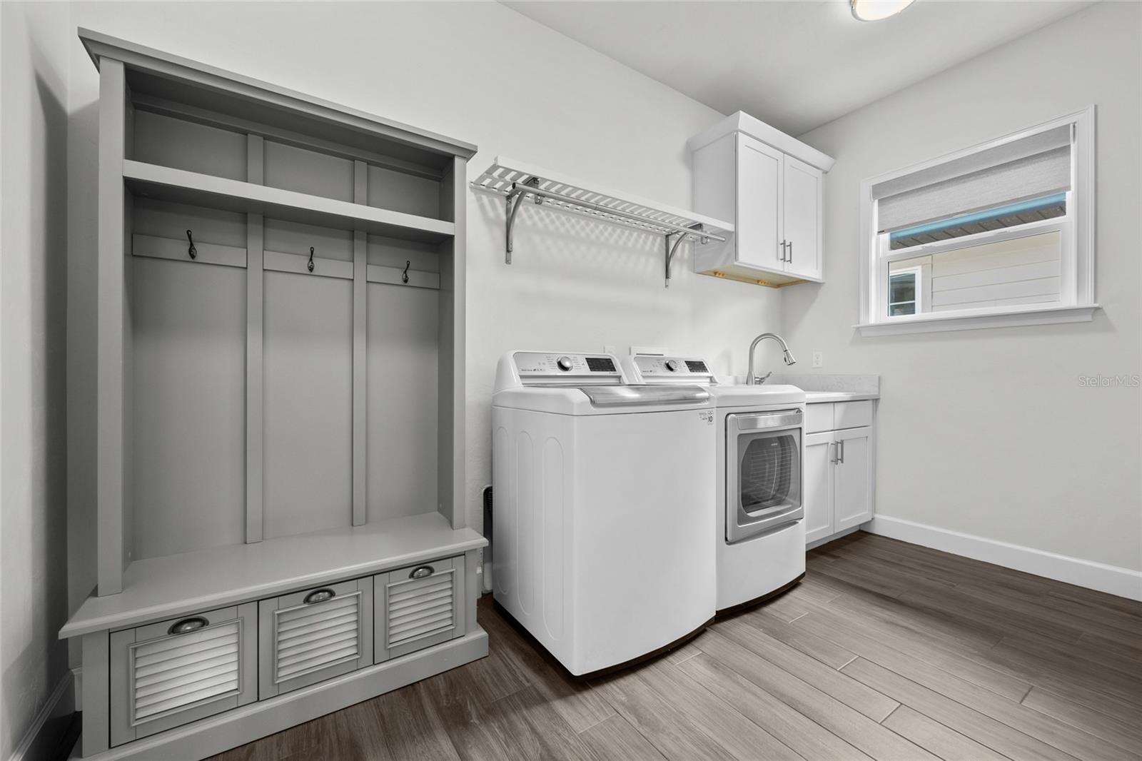 3439 NW 26TH ST, GAINESVILLE, FL, 32605