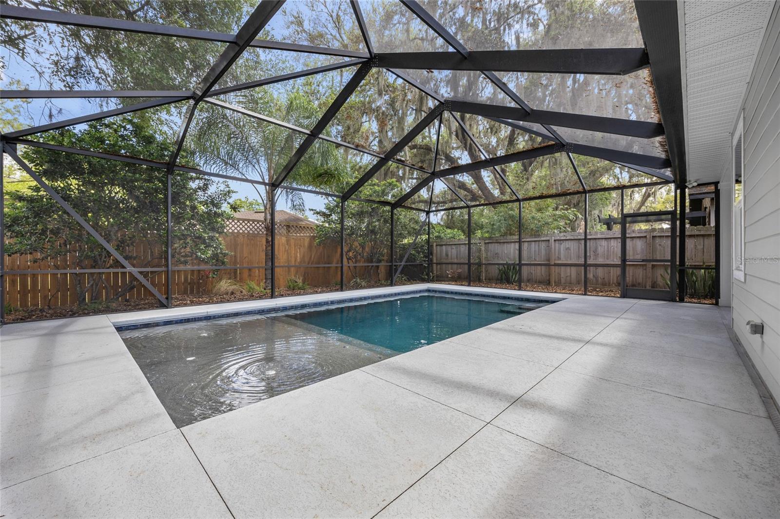 3439 NW 26TH ST, GAINESVILLE, FL, 32605