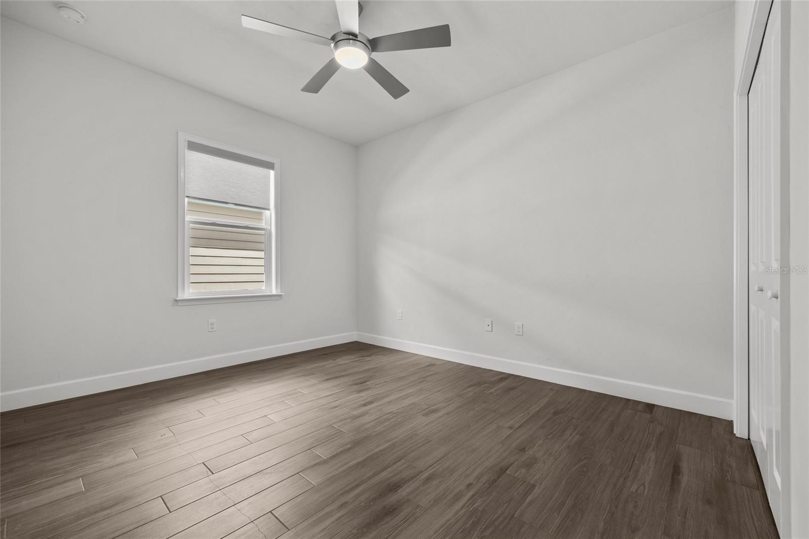 3439 NW 26TH ST, GAINESVILLE, FL, 32605
