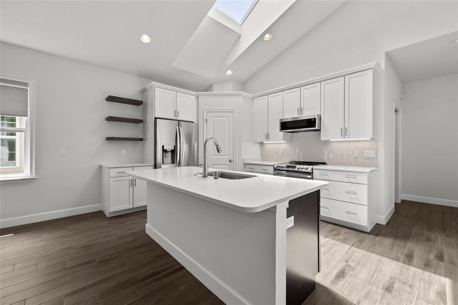 3439 NW 26TH ST, GAINESVILLE, FL, 32605