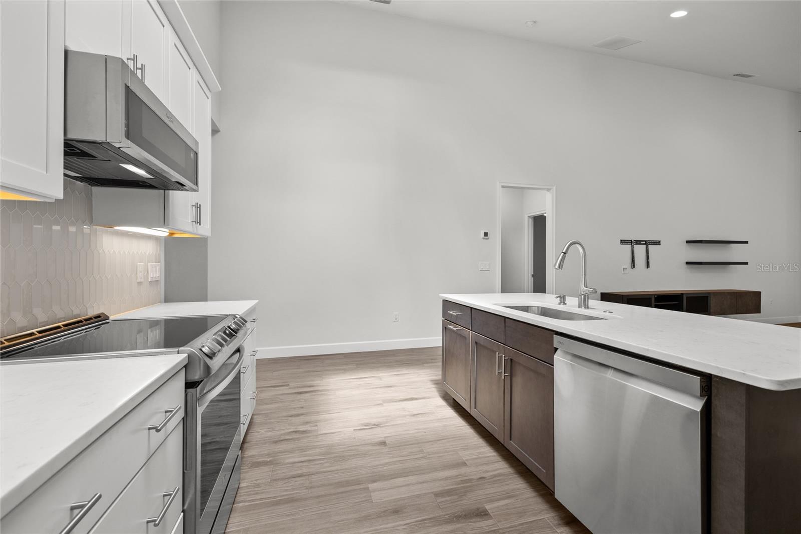 3439 NW 26TH ST, GAINESVILLE, FL, 32605