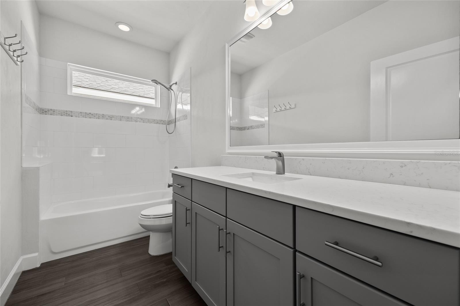 3439 NW 26TH ST, GAINESVILLE, FL, 32605