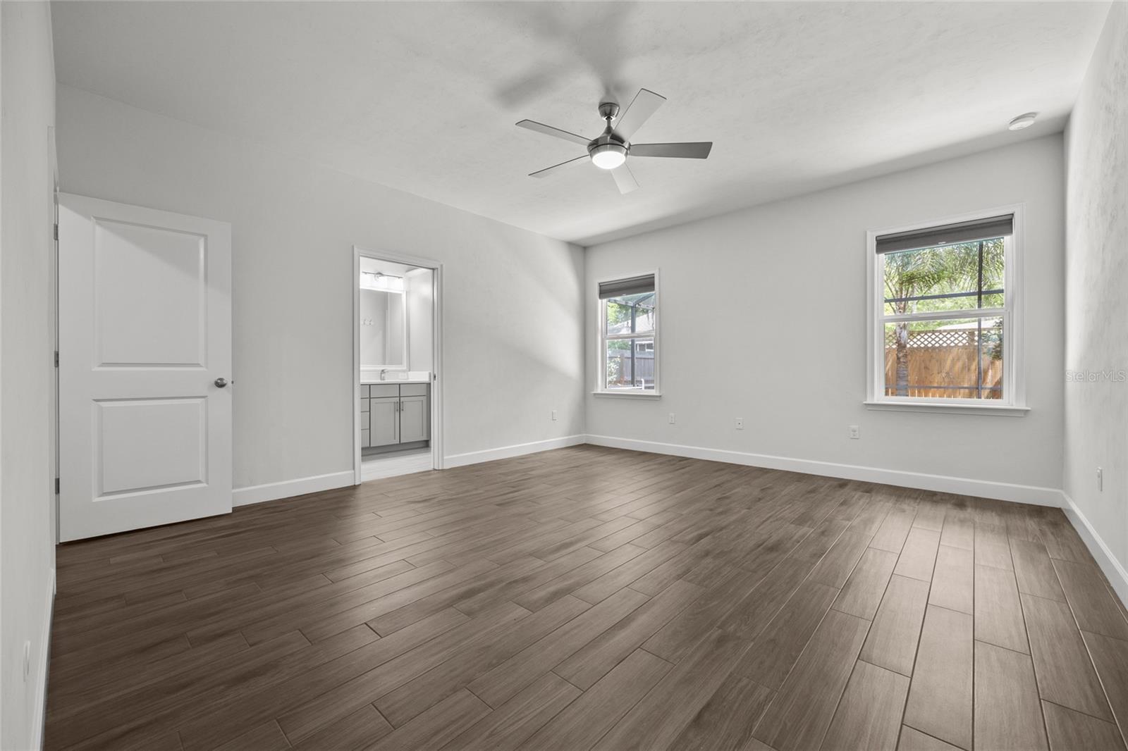 3439 NW 26TH ST, GAINESVILLE, FL, 32605