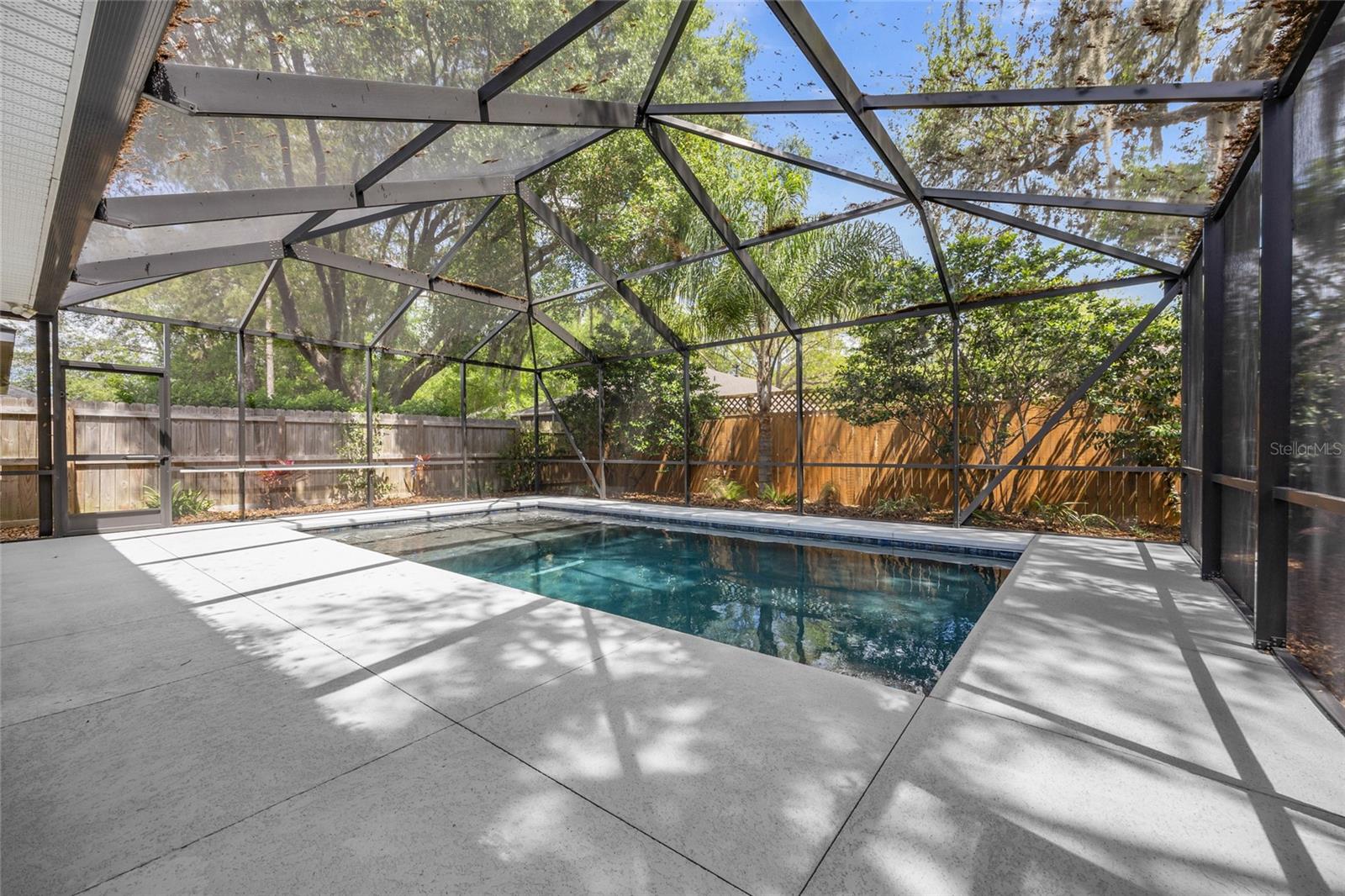 3439 NW 26TH ST, GAINESVILLE, FL, 32605